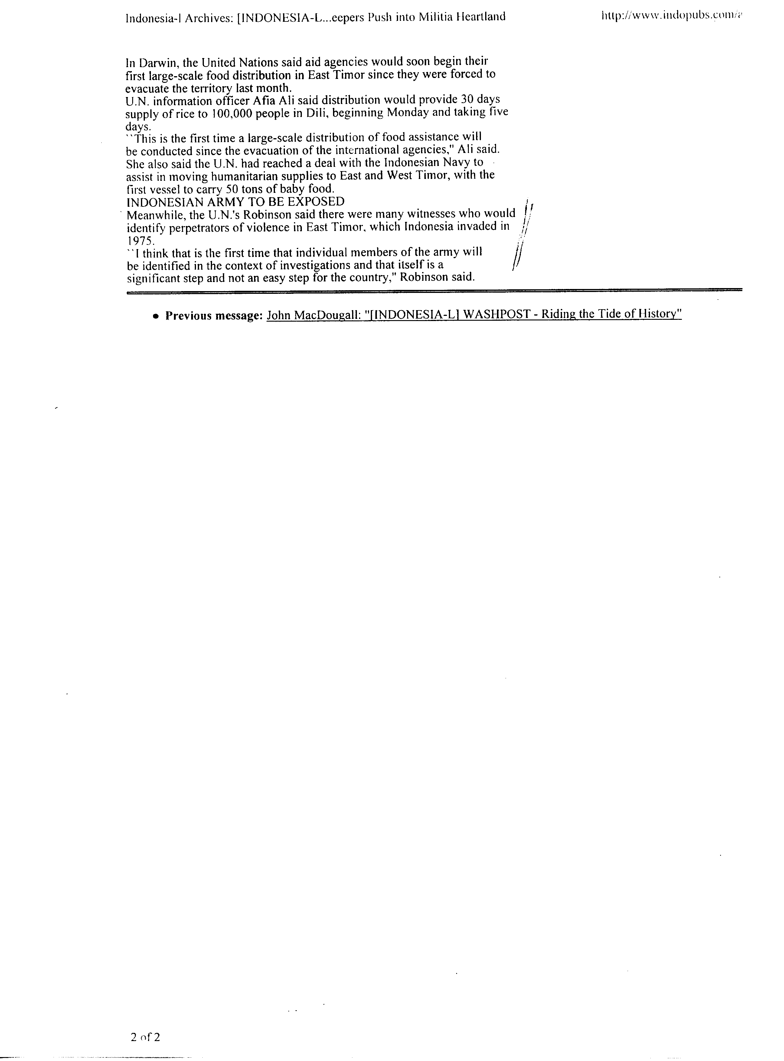 06426.012- pag.43