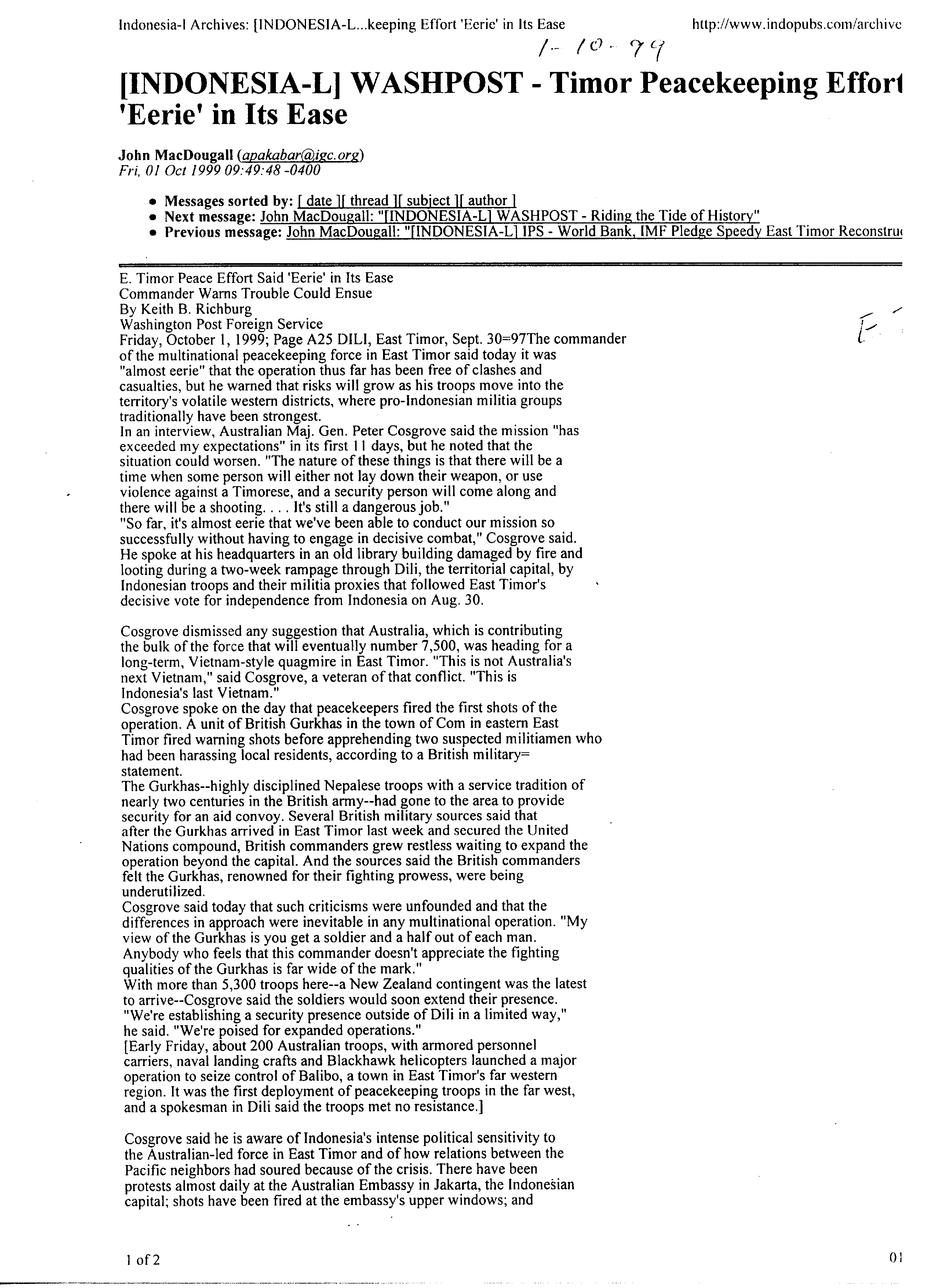 06426.012- pag.44