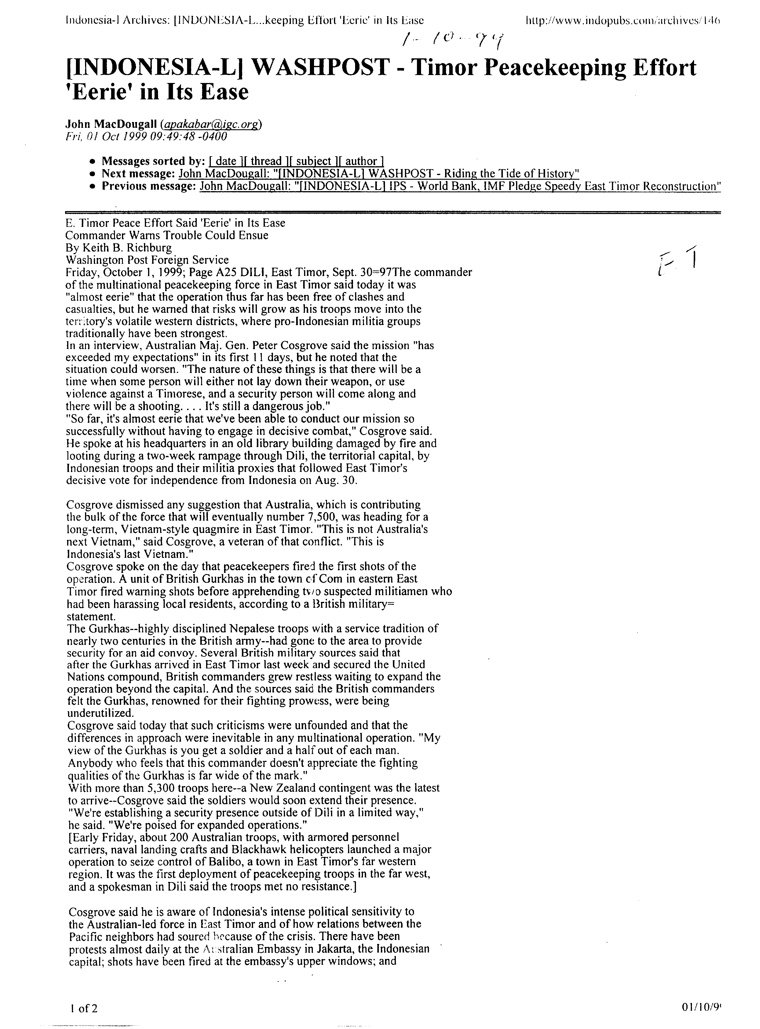 06426.012- pag.45
