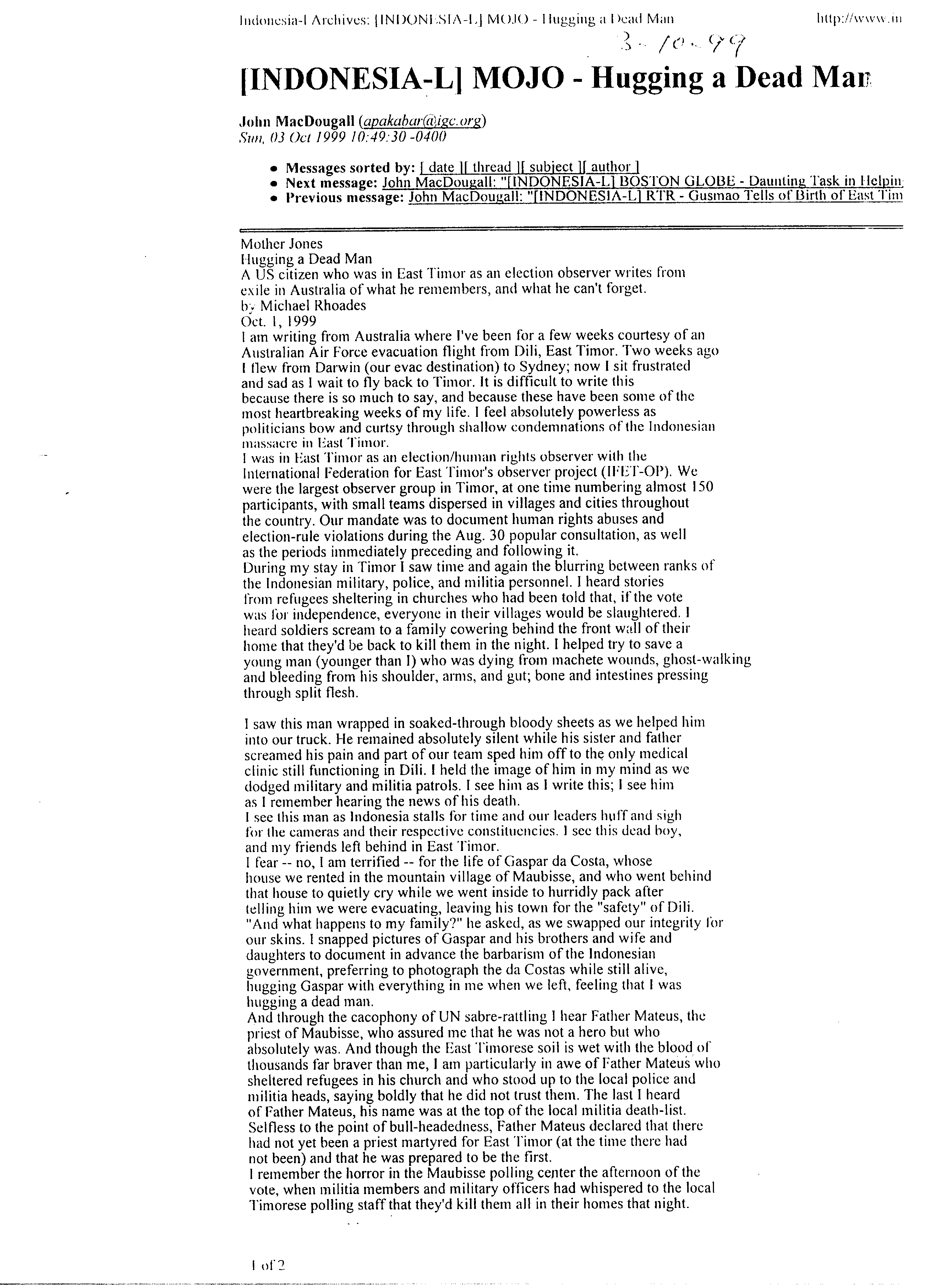06426.012- pag.46