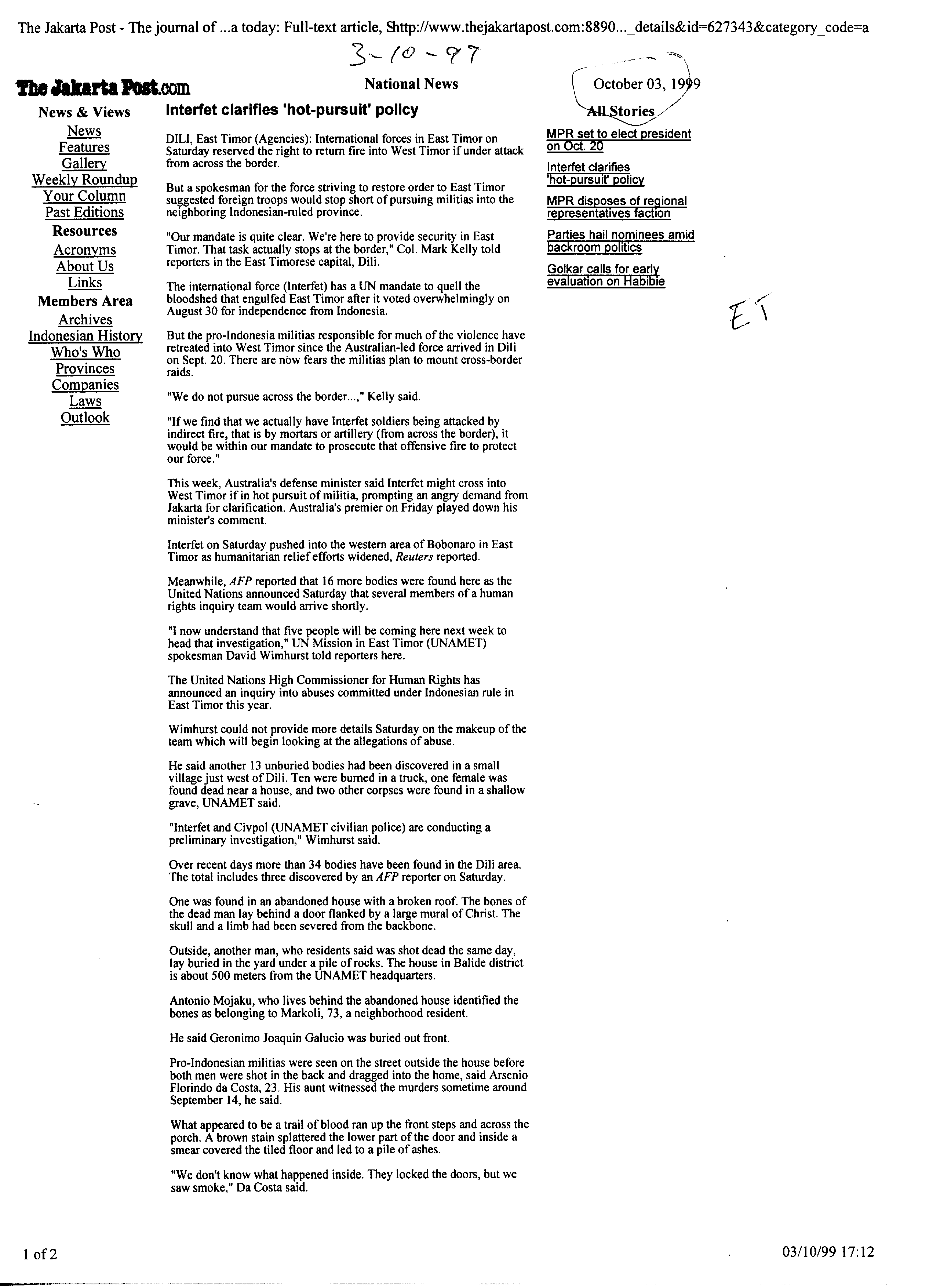 06426.012- pag.47