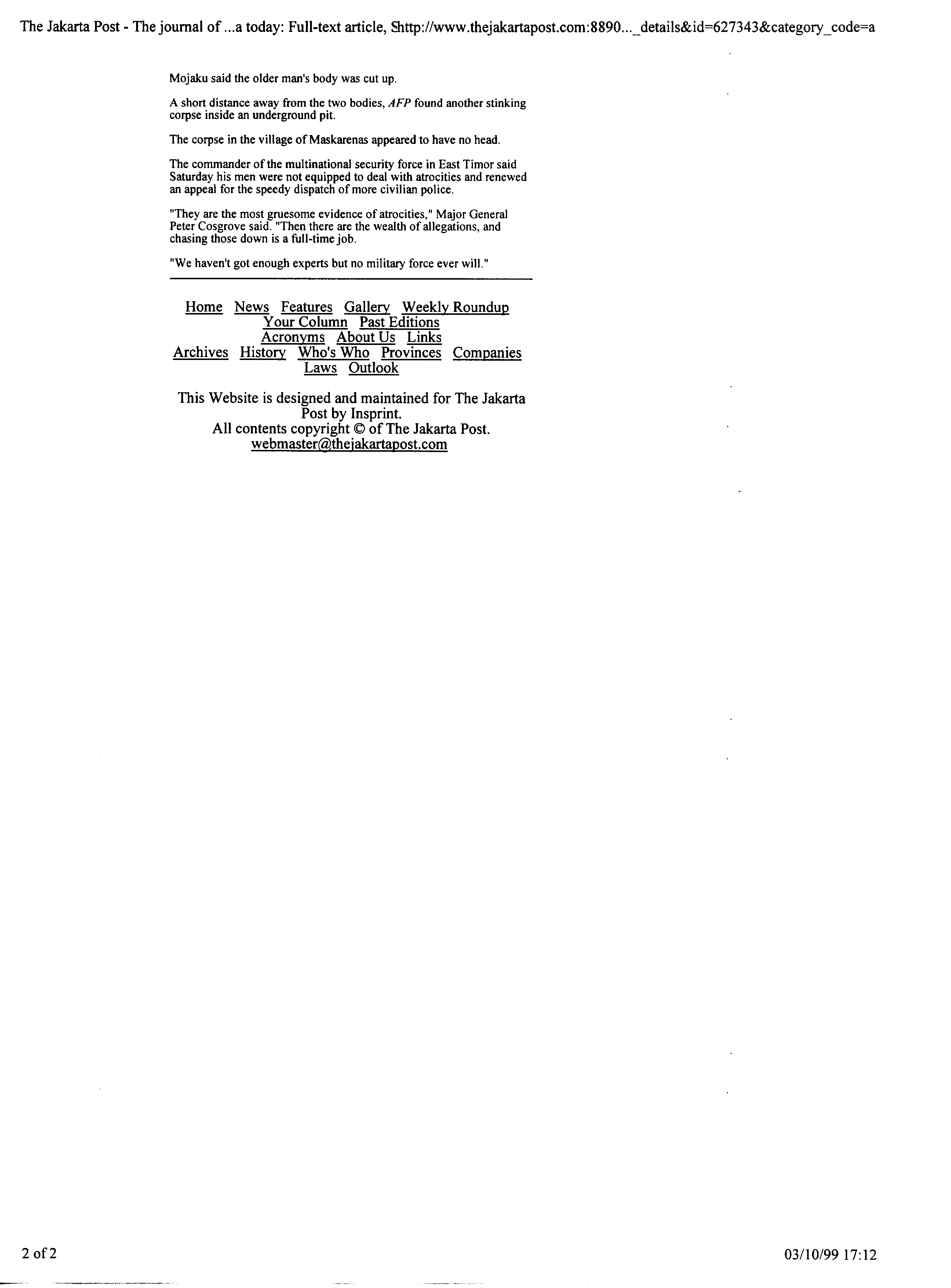 06426.012- pag.48