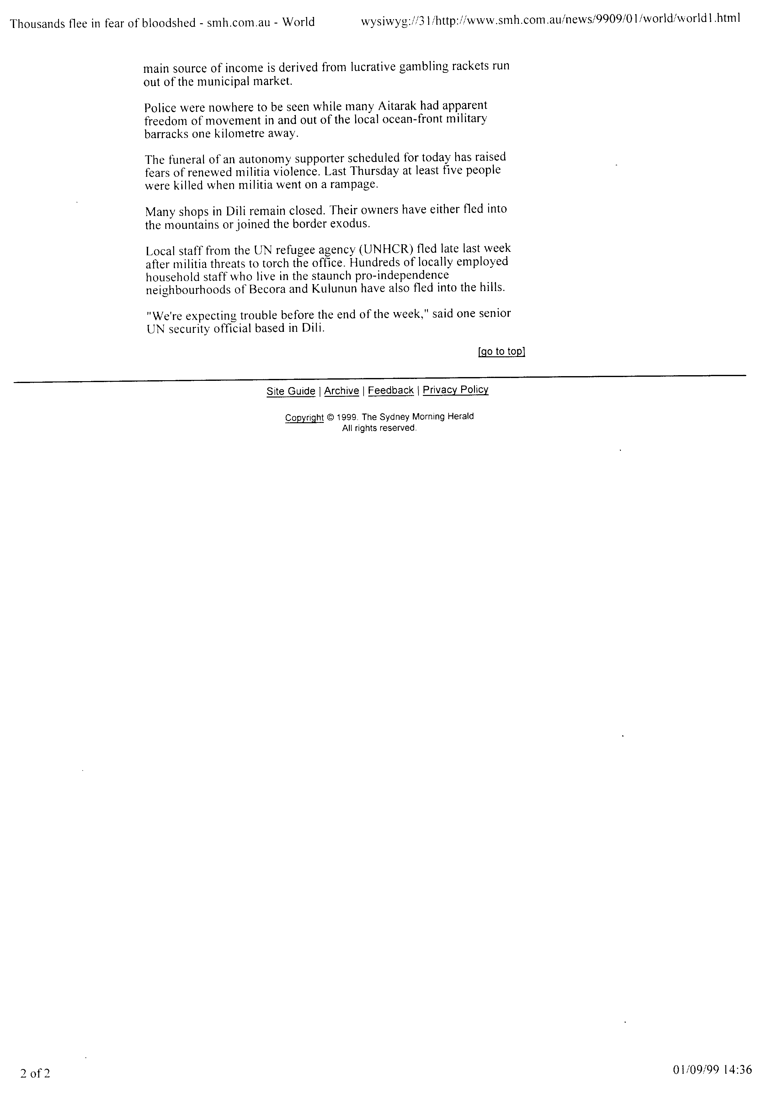 06426.012- pag.56