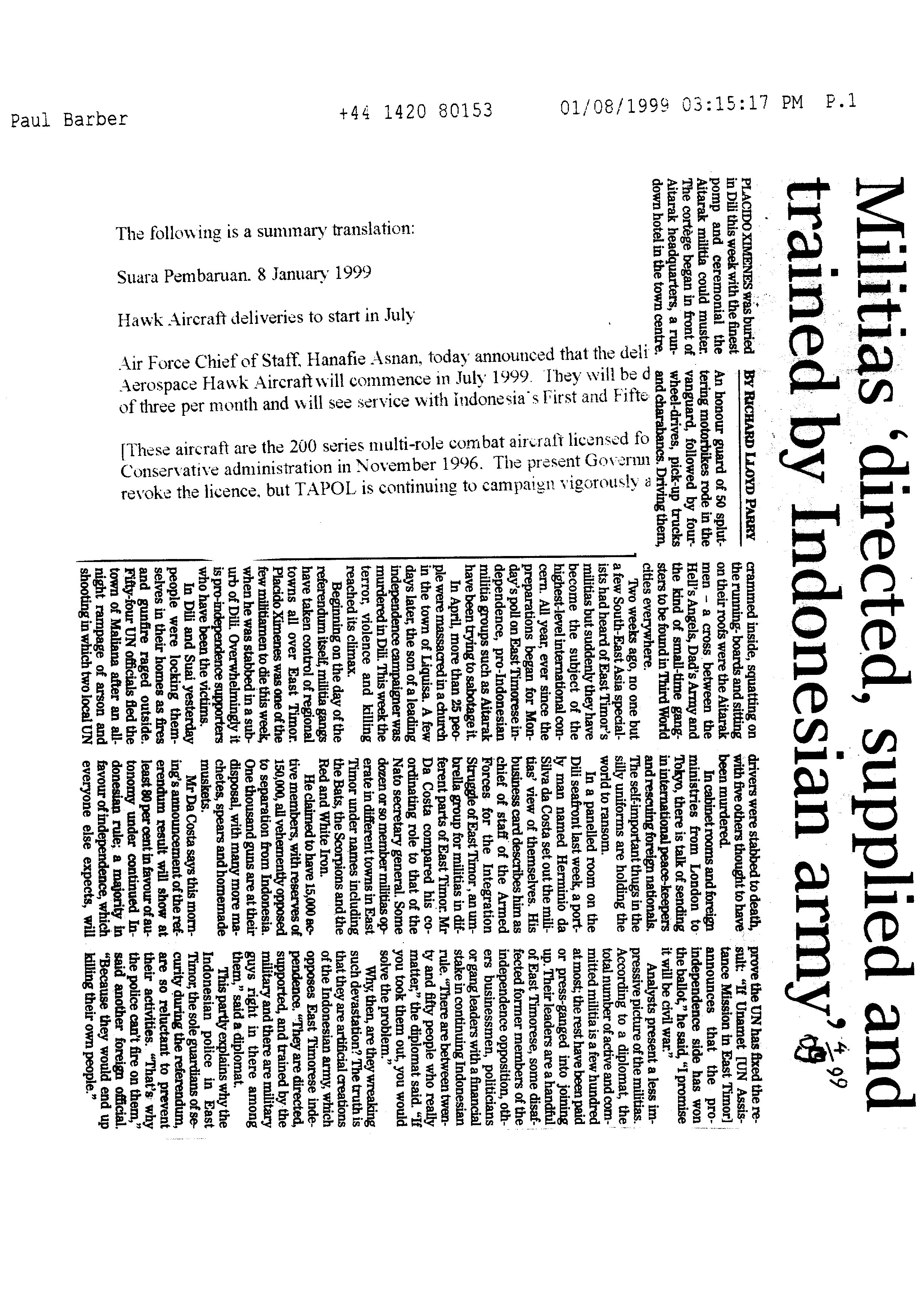 06426.012- pag.64