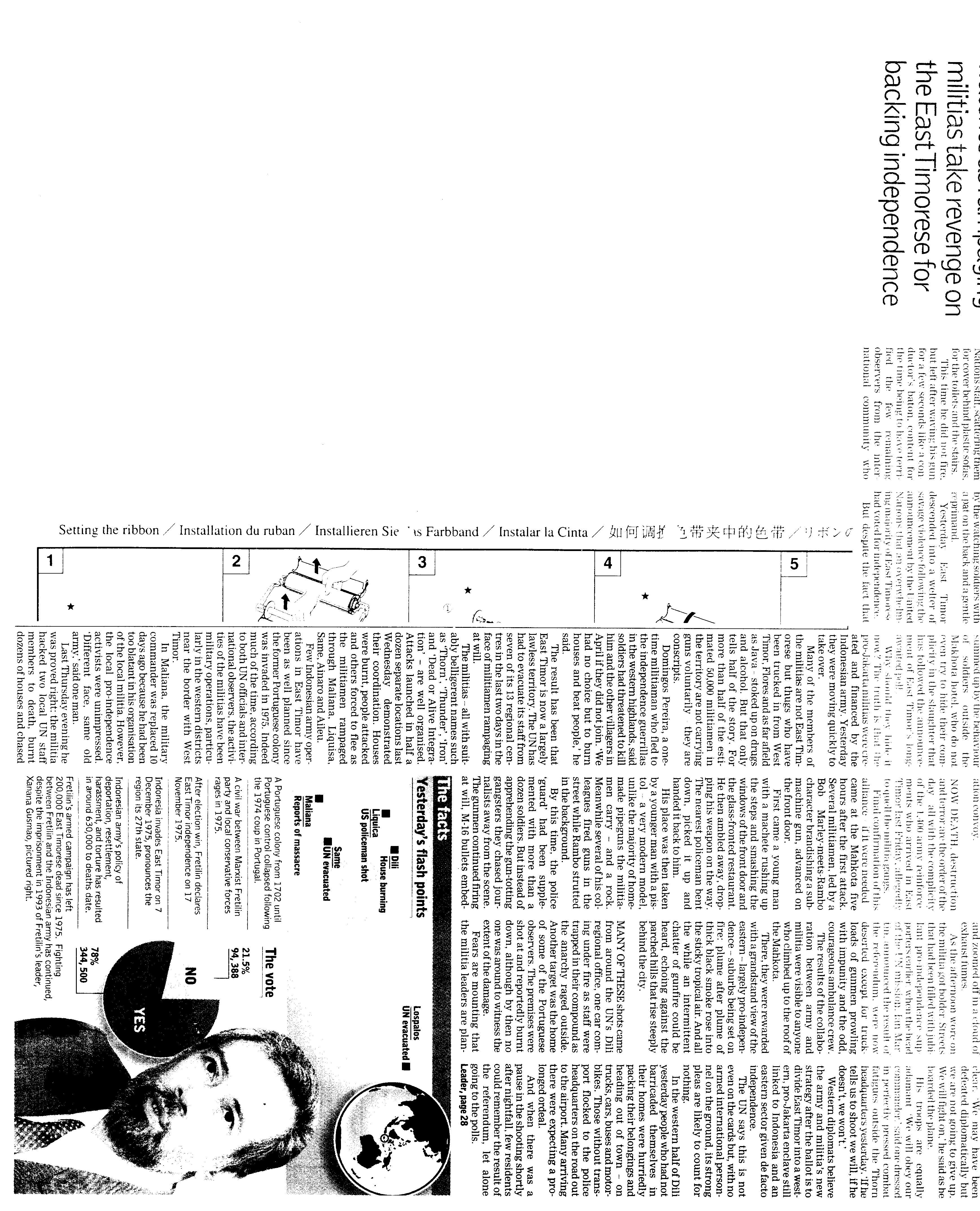 06426.012- pag.76