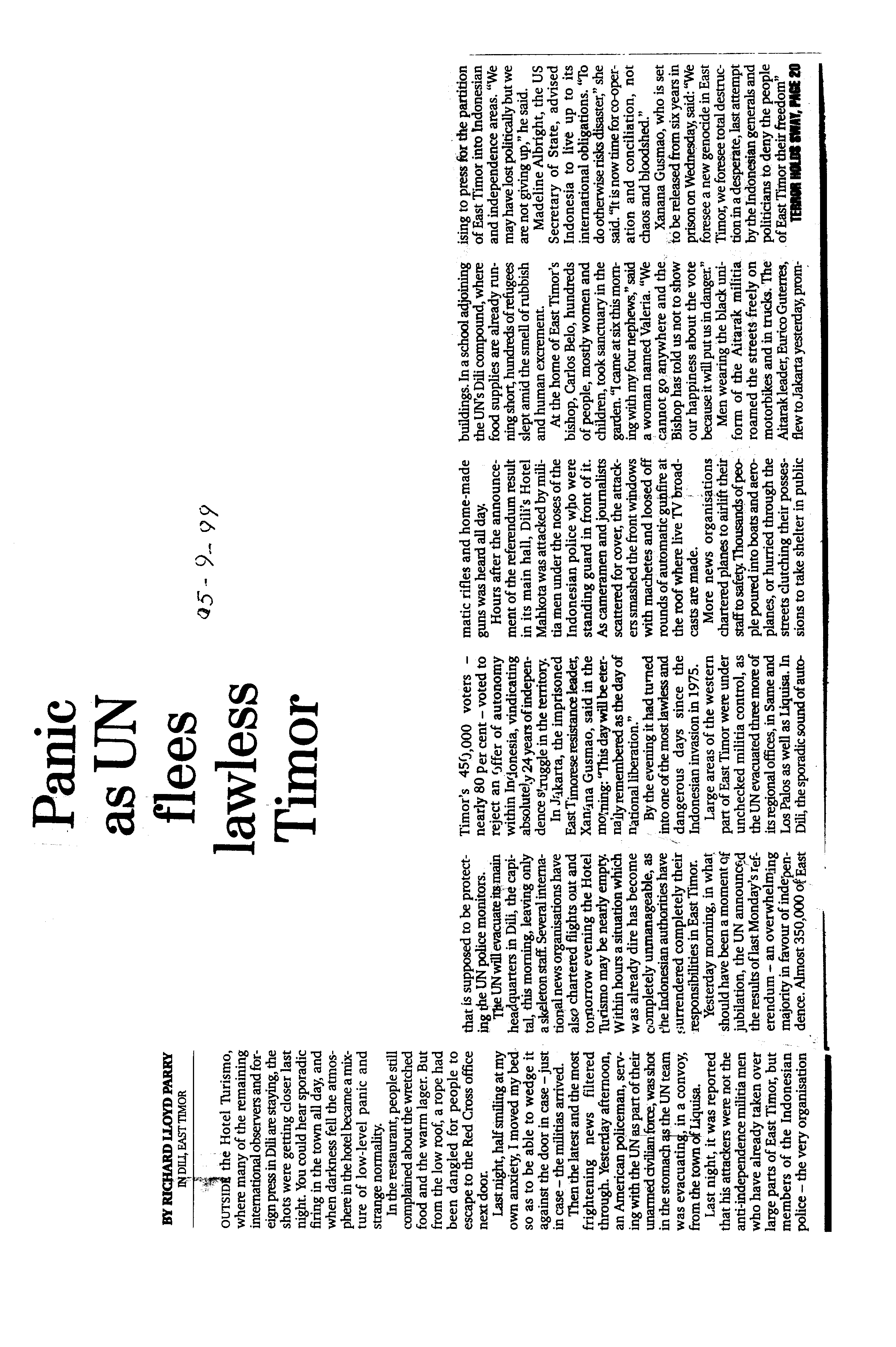06426.012- pag.77