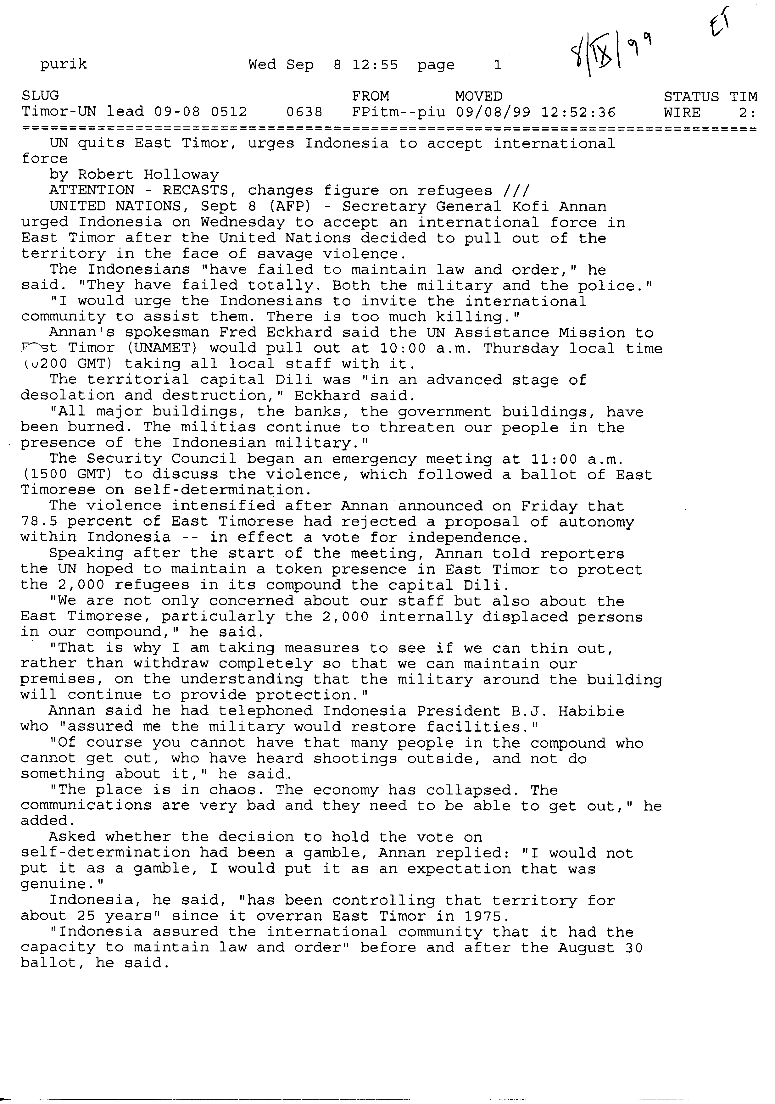 06426.012- pag.78