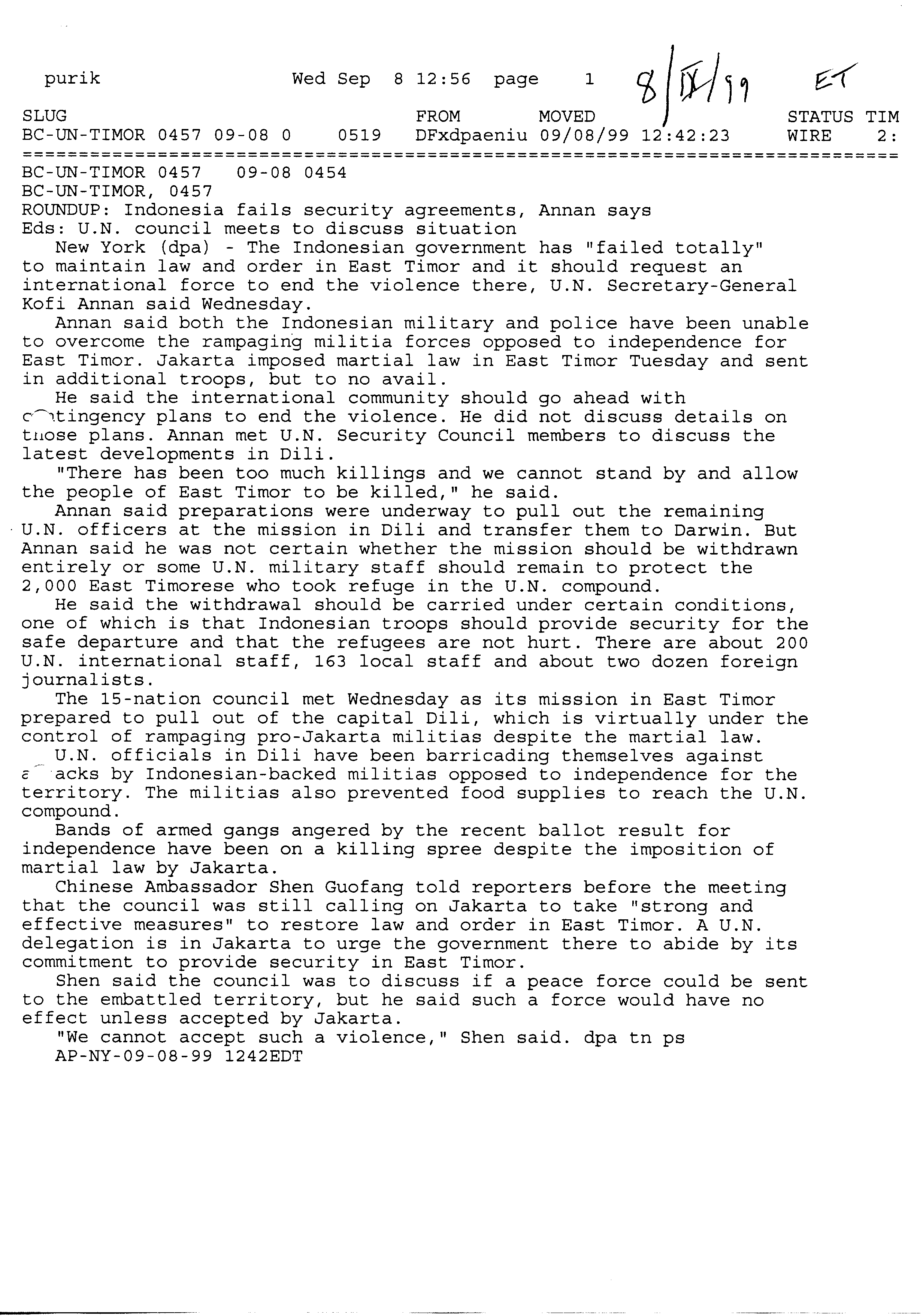 06426.012- pag.79