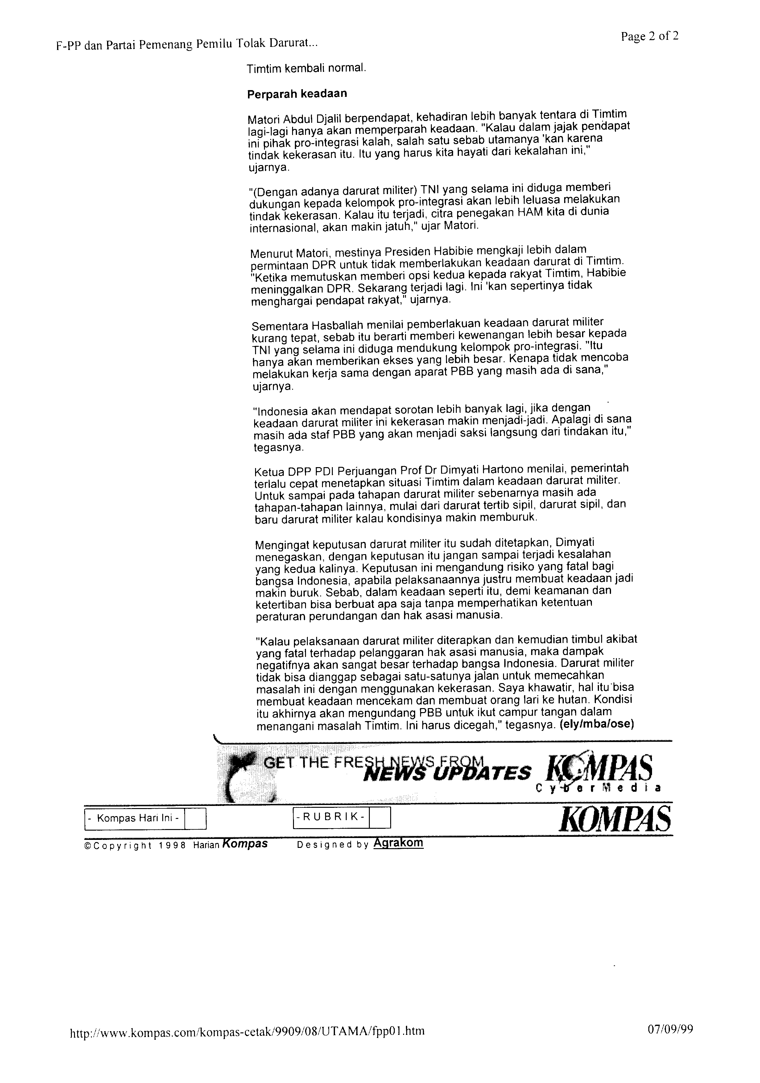 06426.012- pag.89