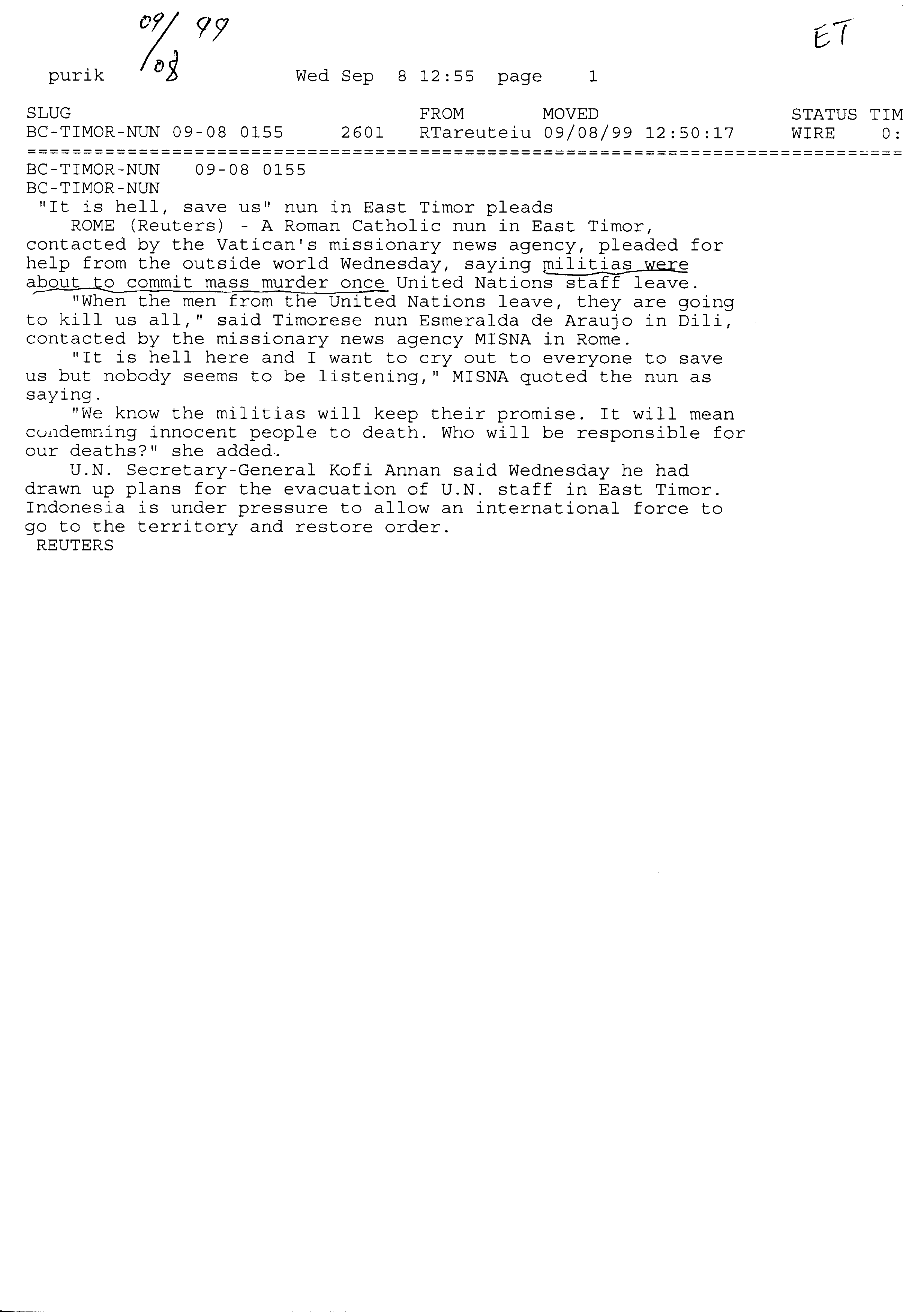 06426.012- pag.90