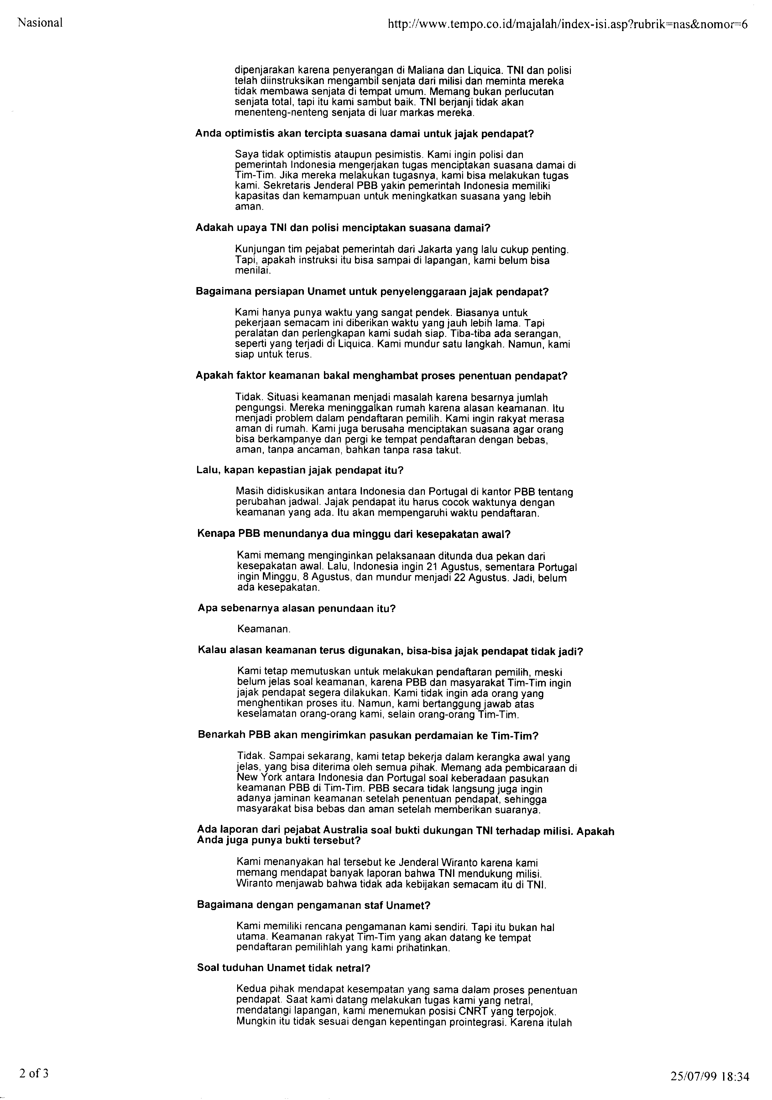 06426.012- pag.94