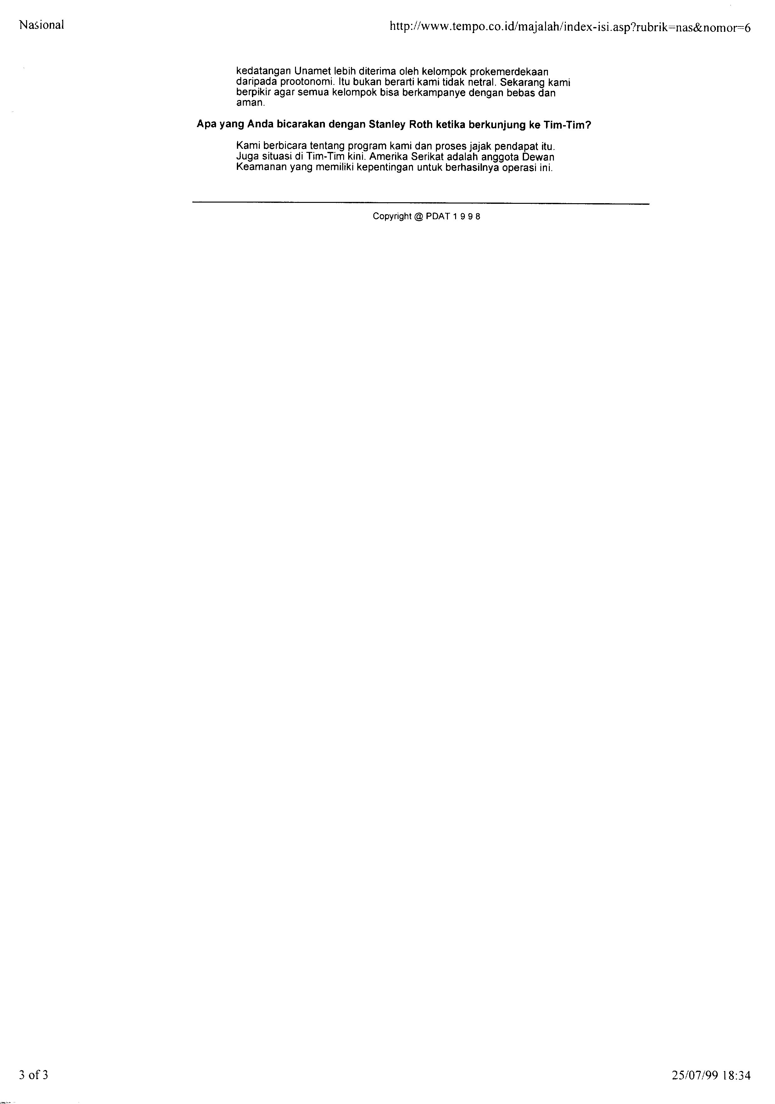 06426.012- pag.95