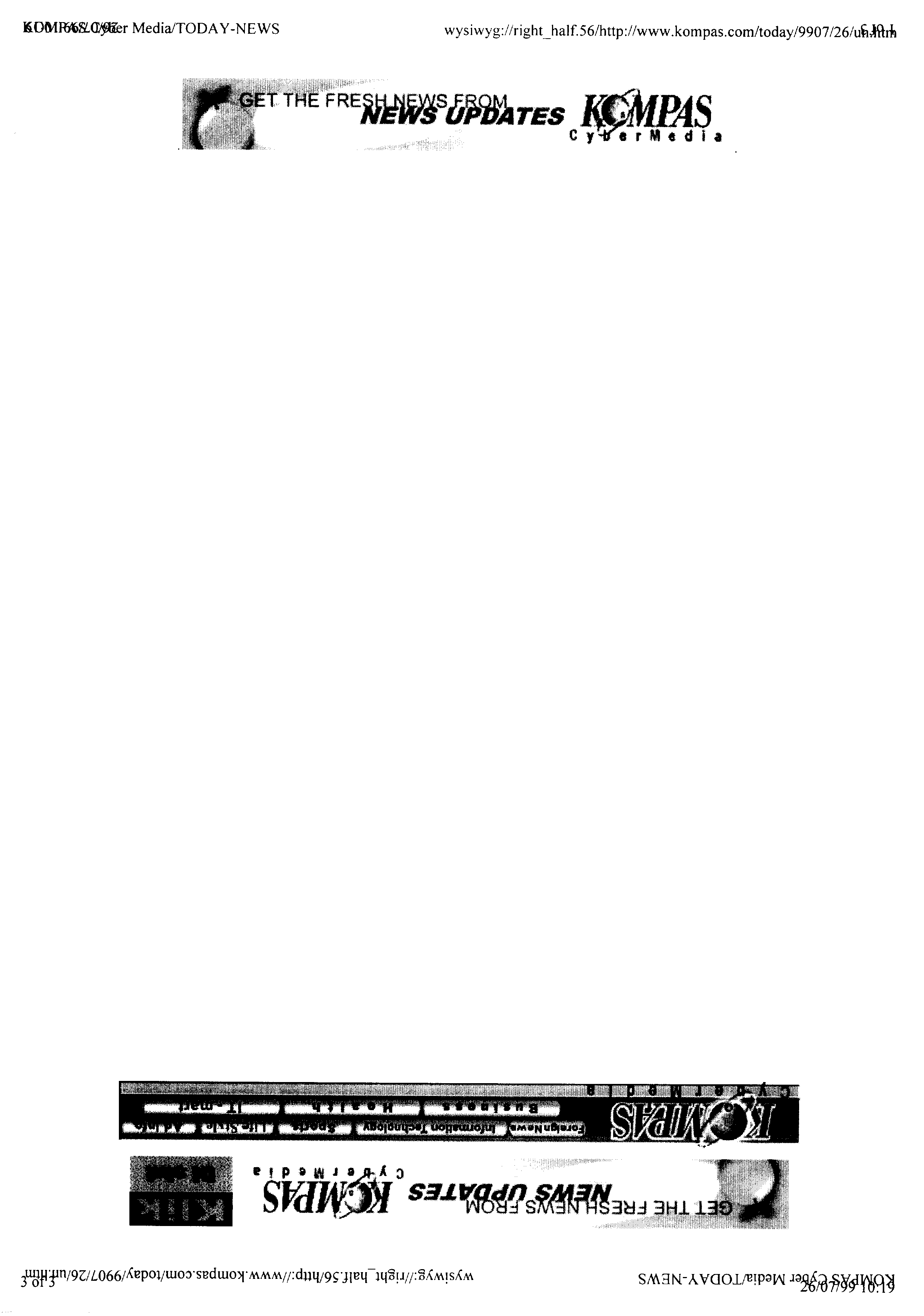 06426.012- pag.97