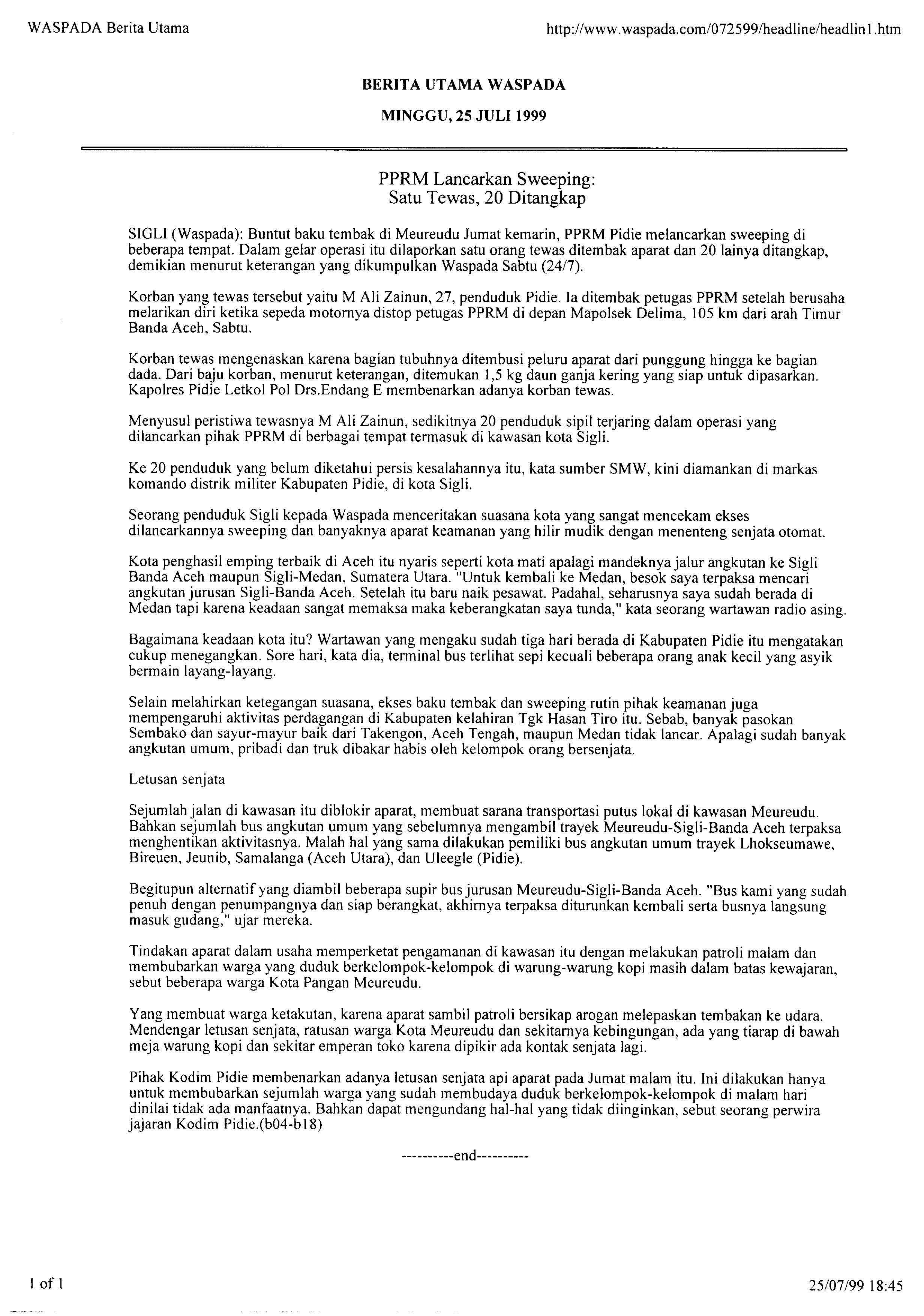 06426.012- pag.102