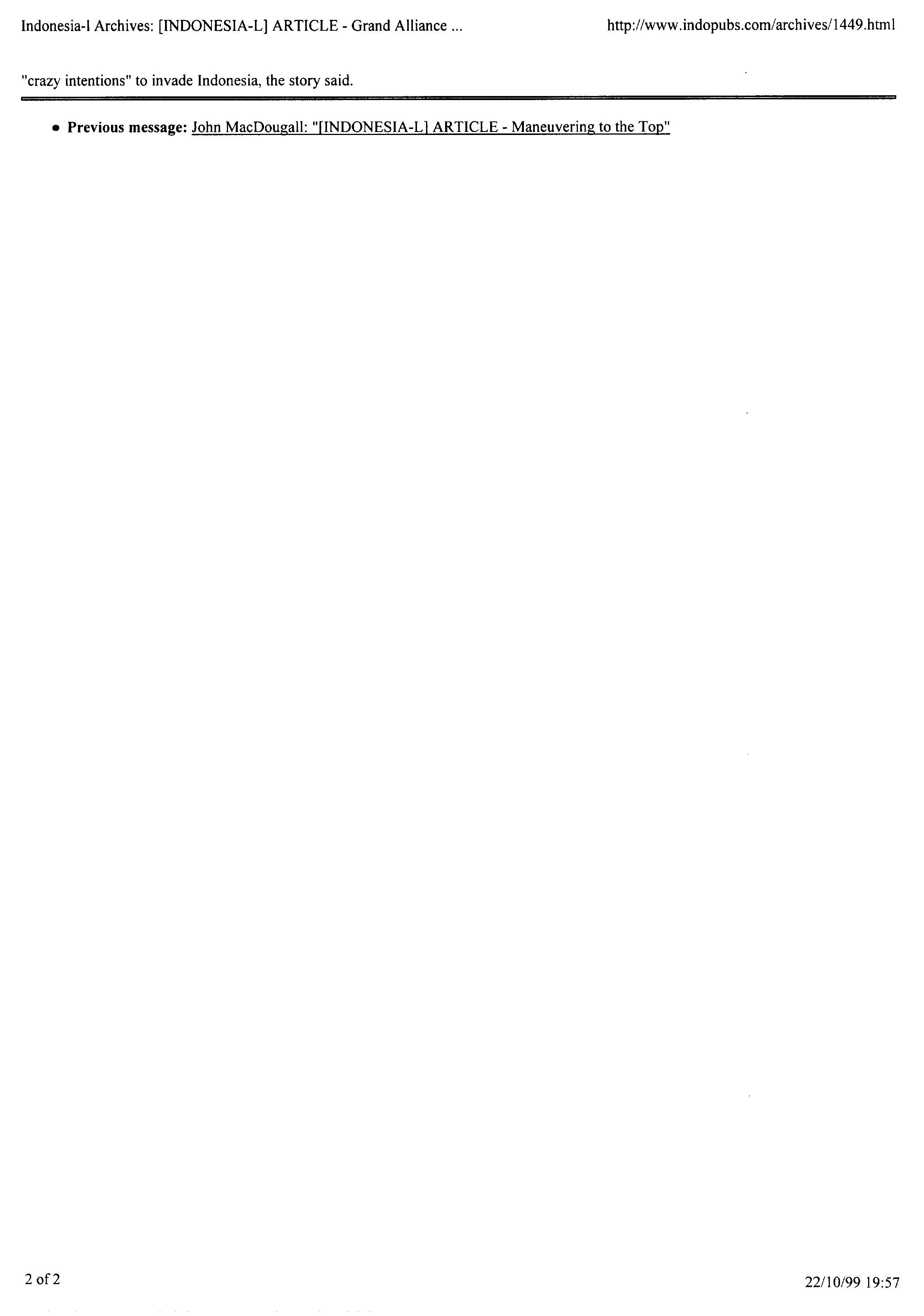 06426.015- pag.7