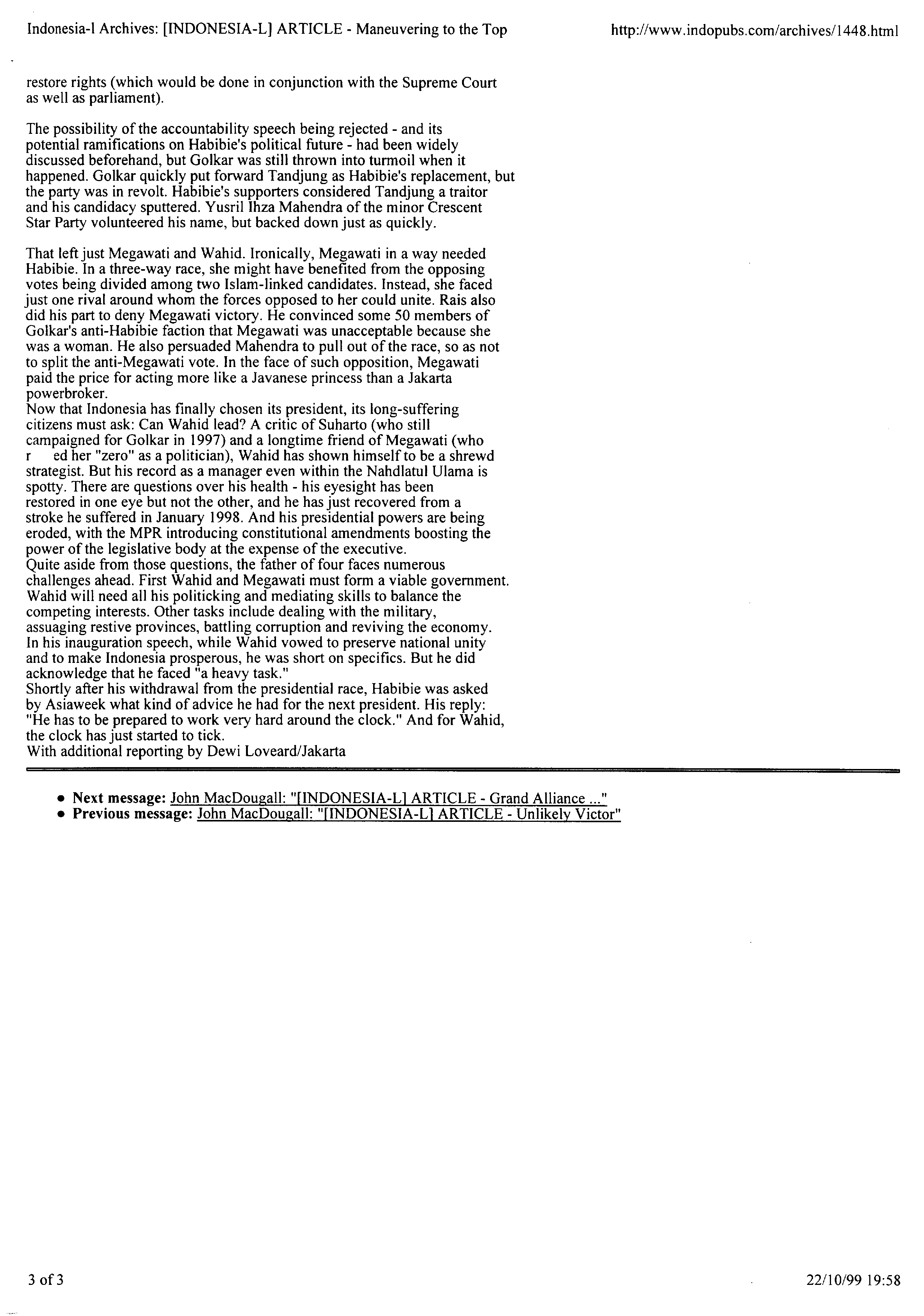 06426.015- pag.10