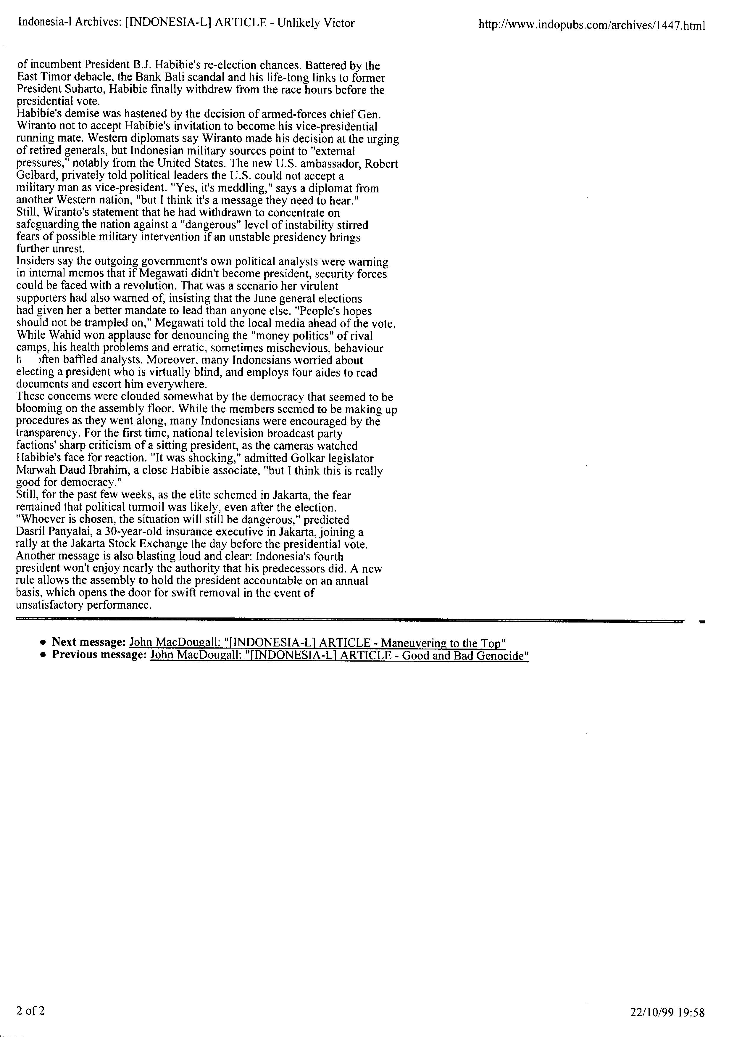 06426.015- pag.12