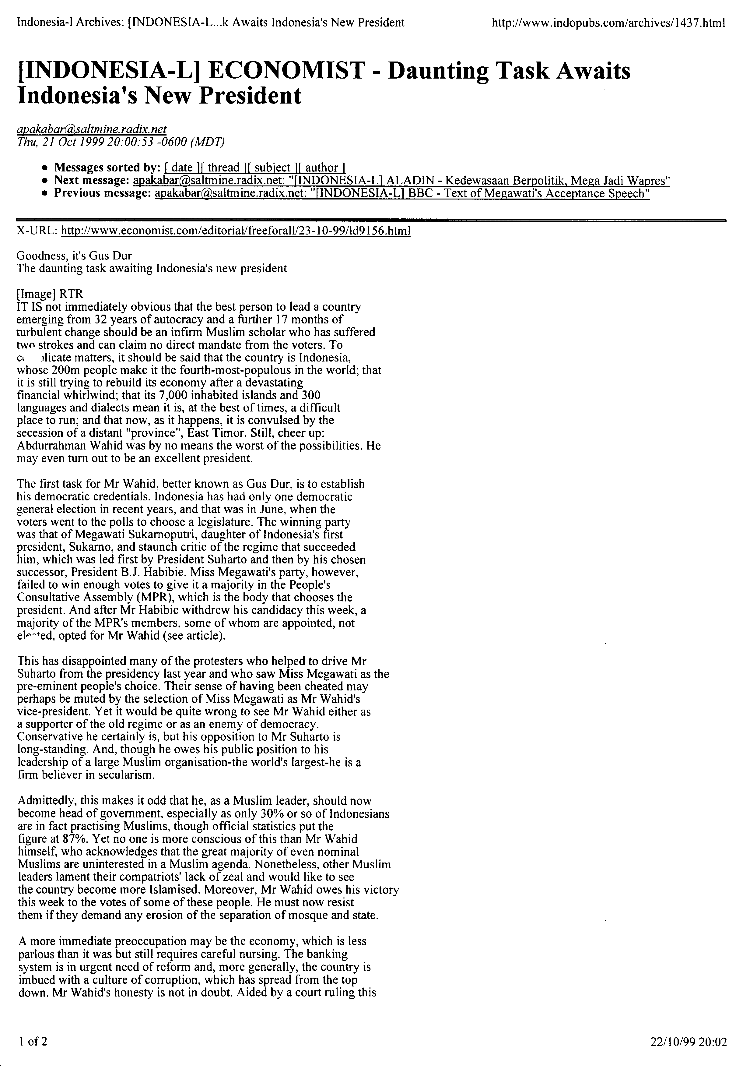 06426.015- pag.13