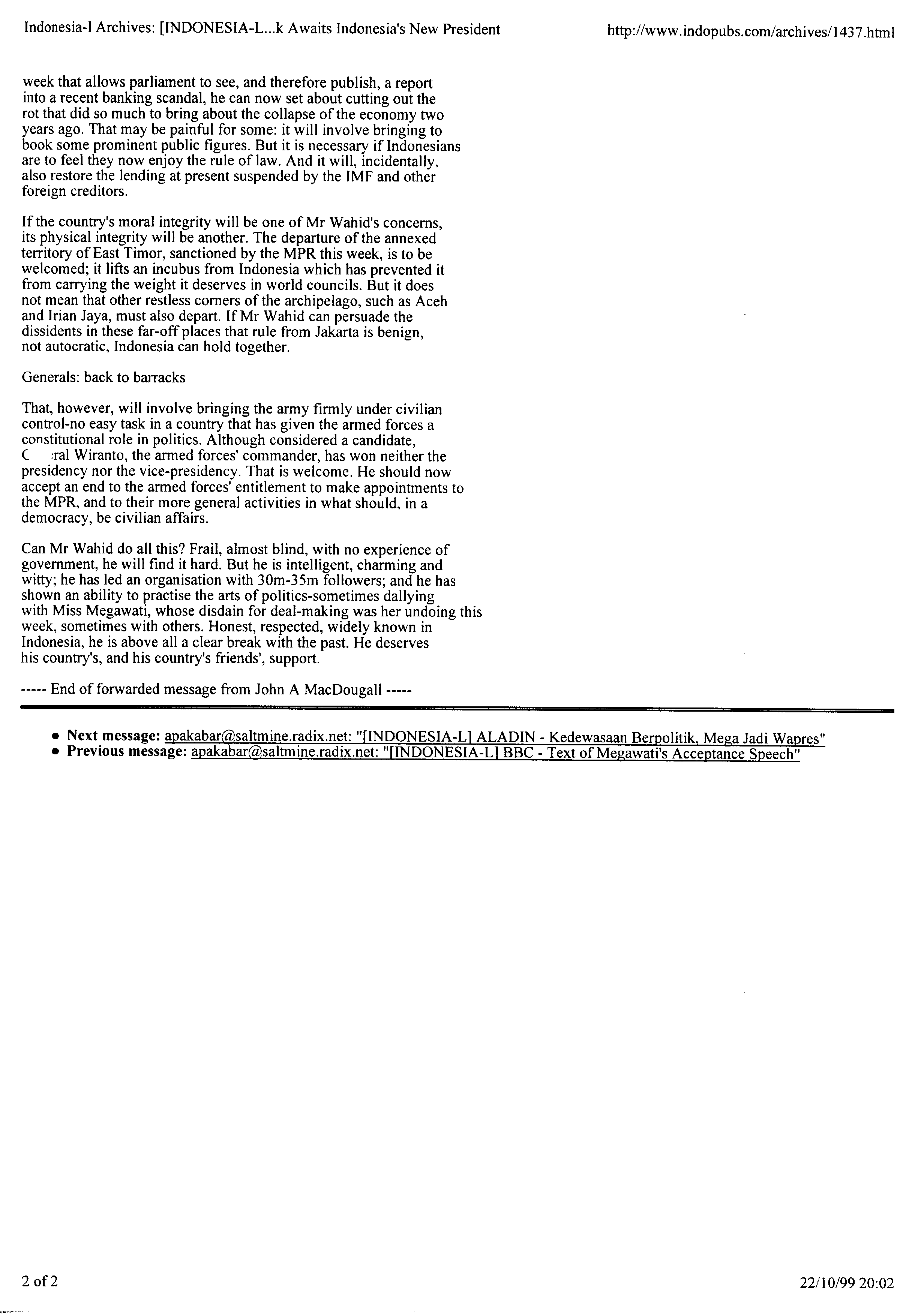 06426.015- pag.14