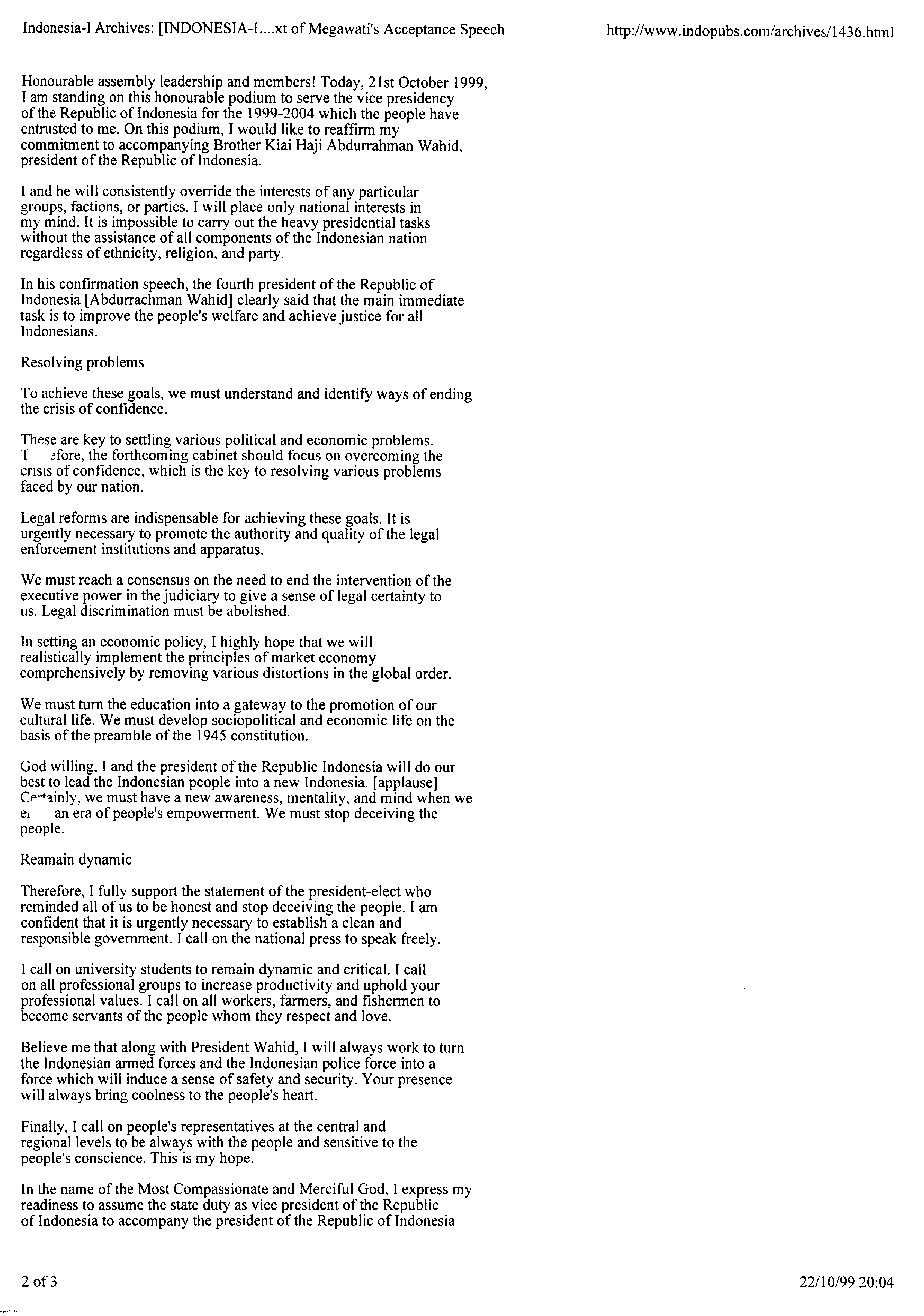 06426.015- pag.16