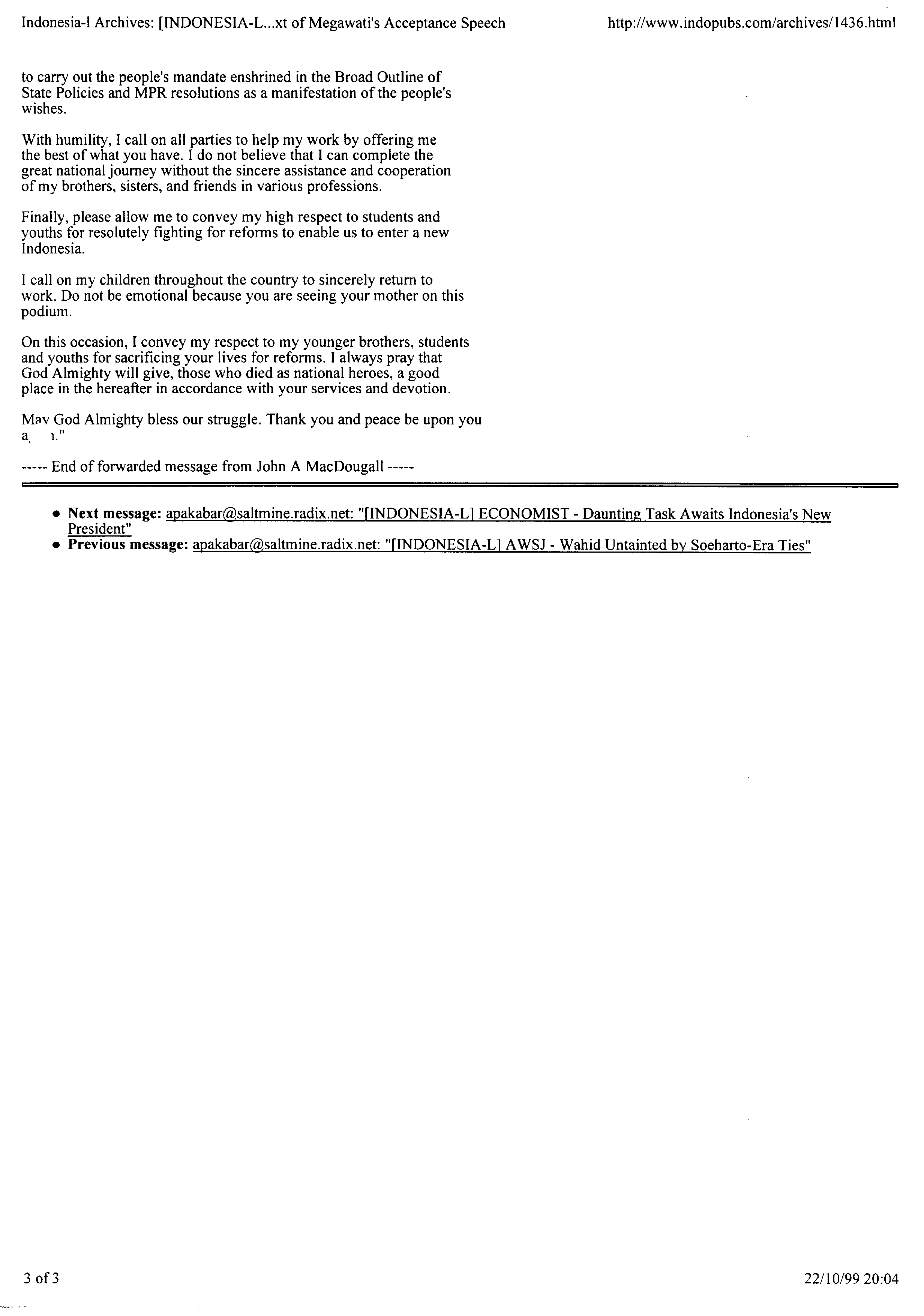 06426.015- pag.17