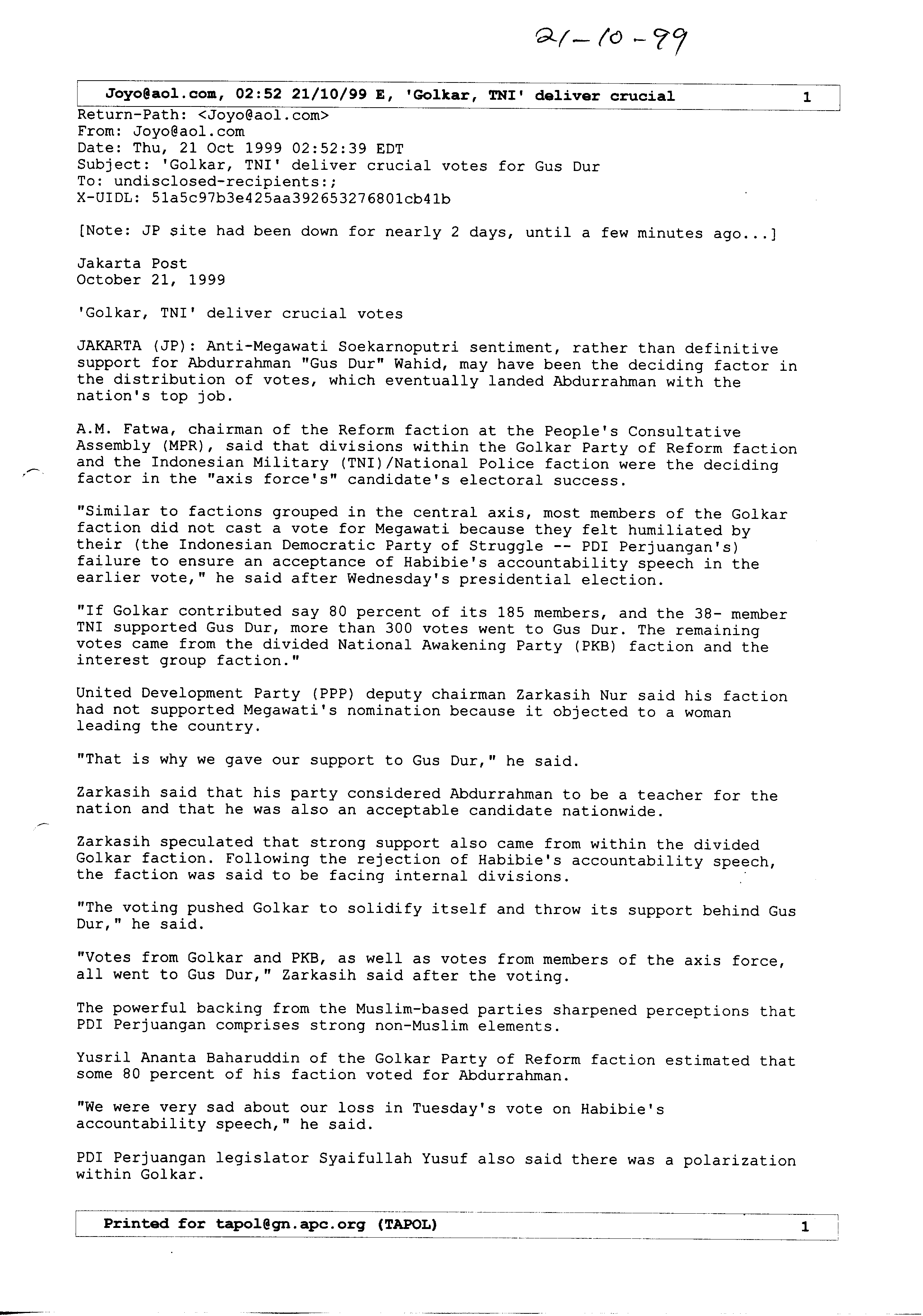 06426.015- pag.19