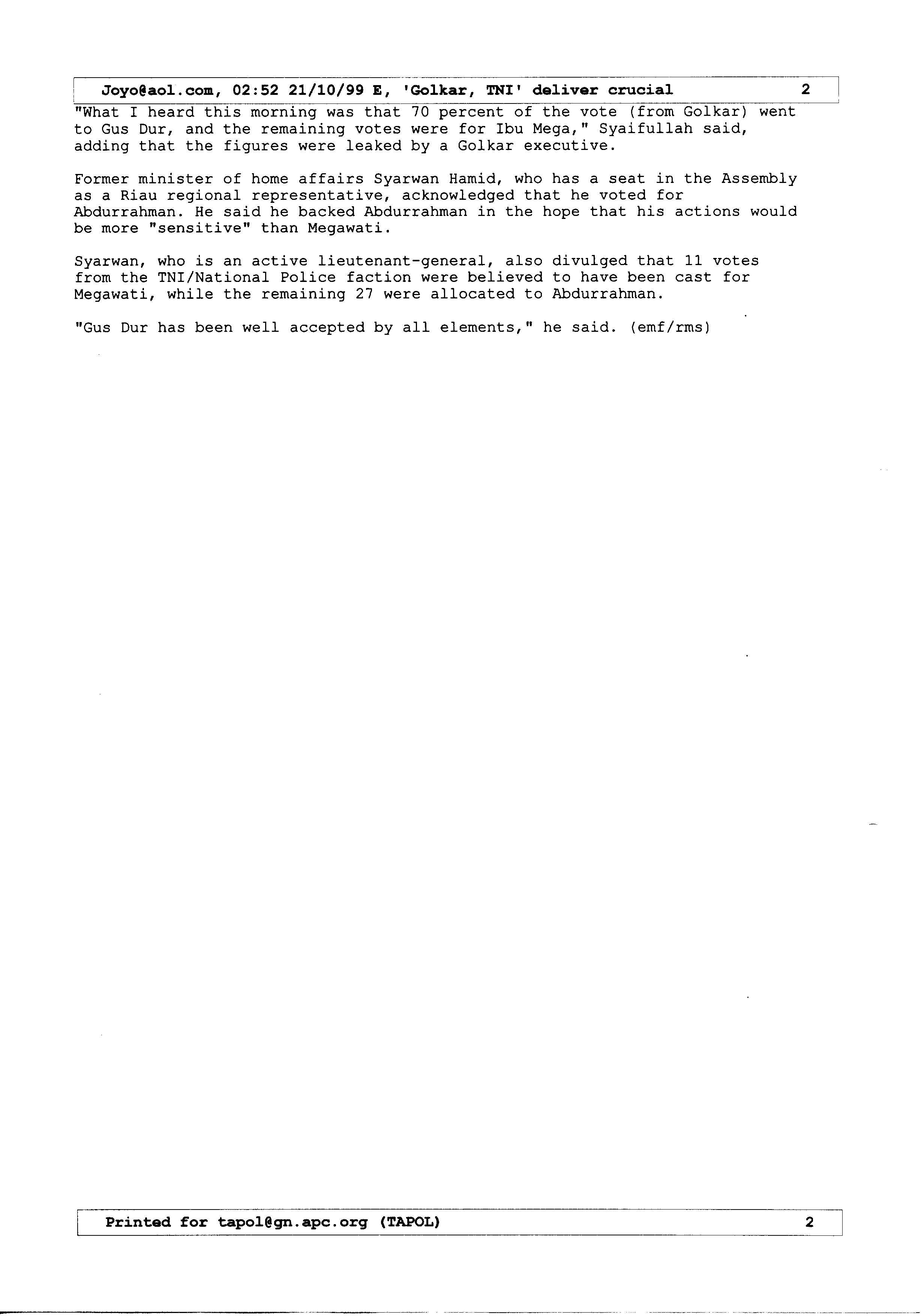 06426.015- pag.20