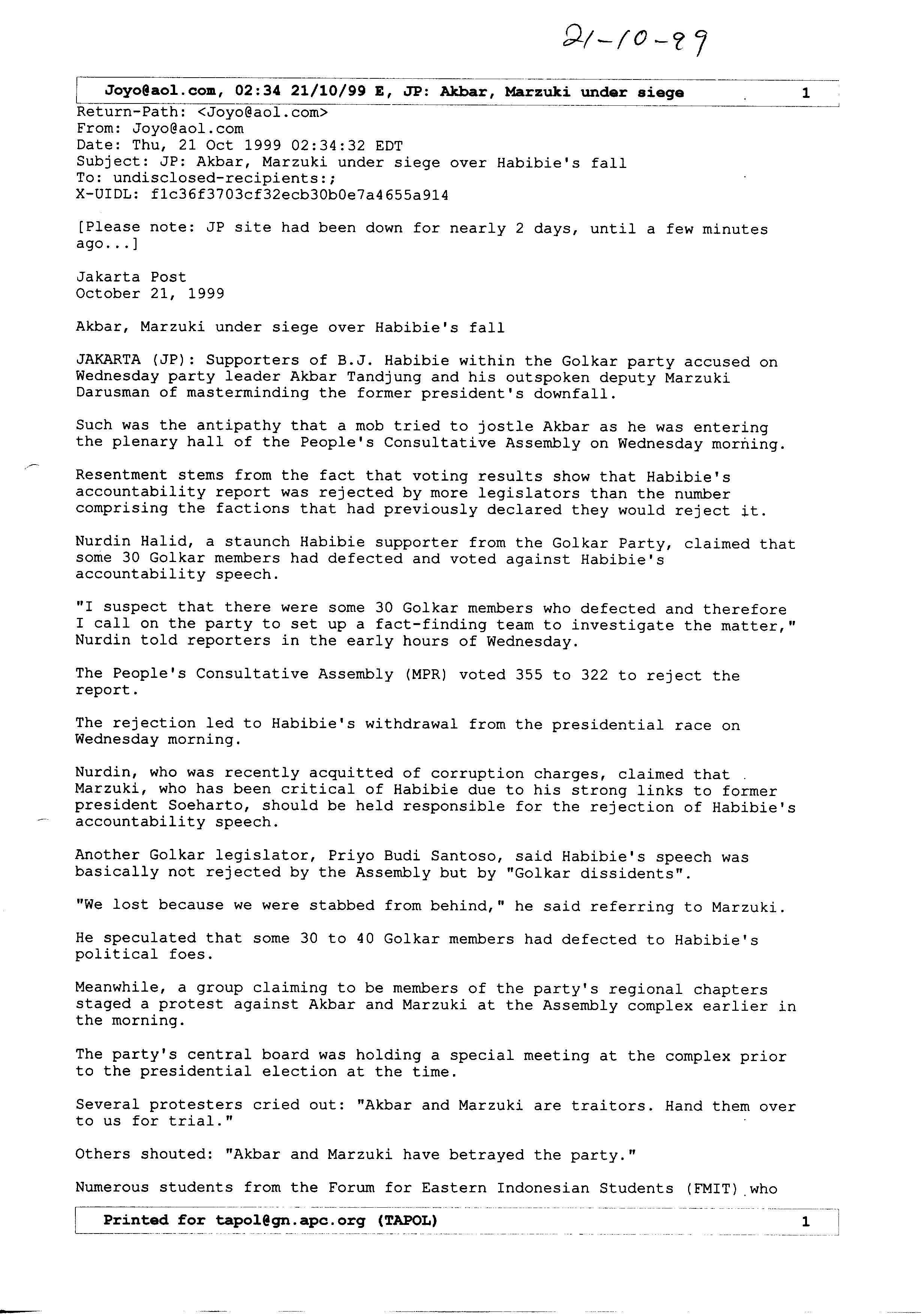 06426.015- pag.21