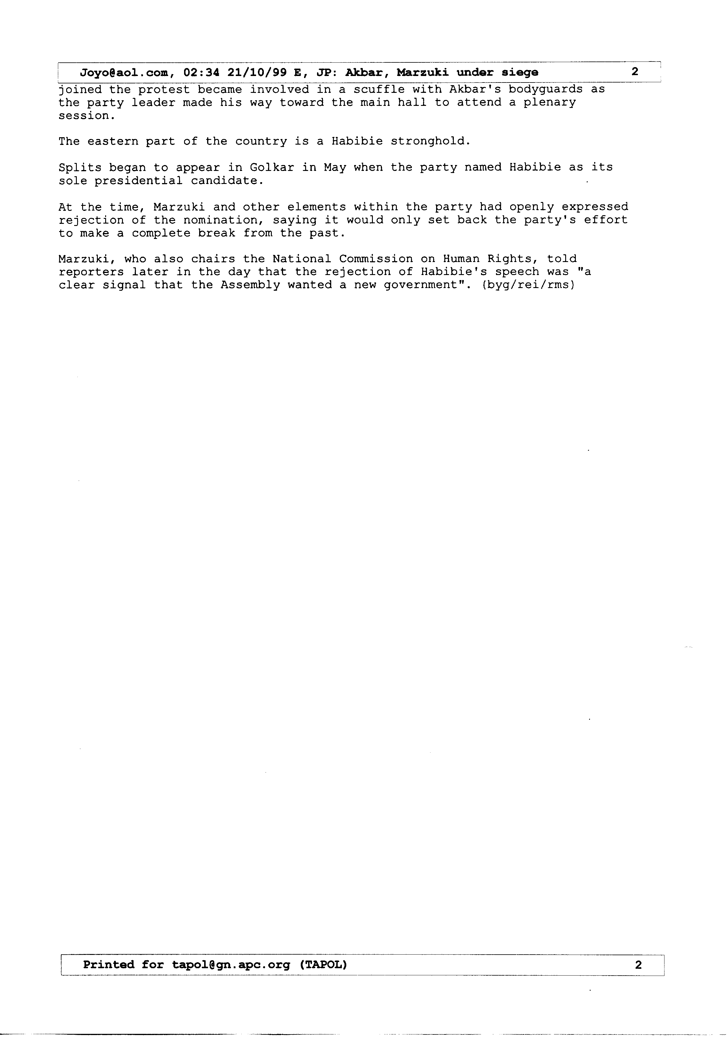 06426.015- pag.22