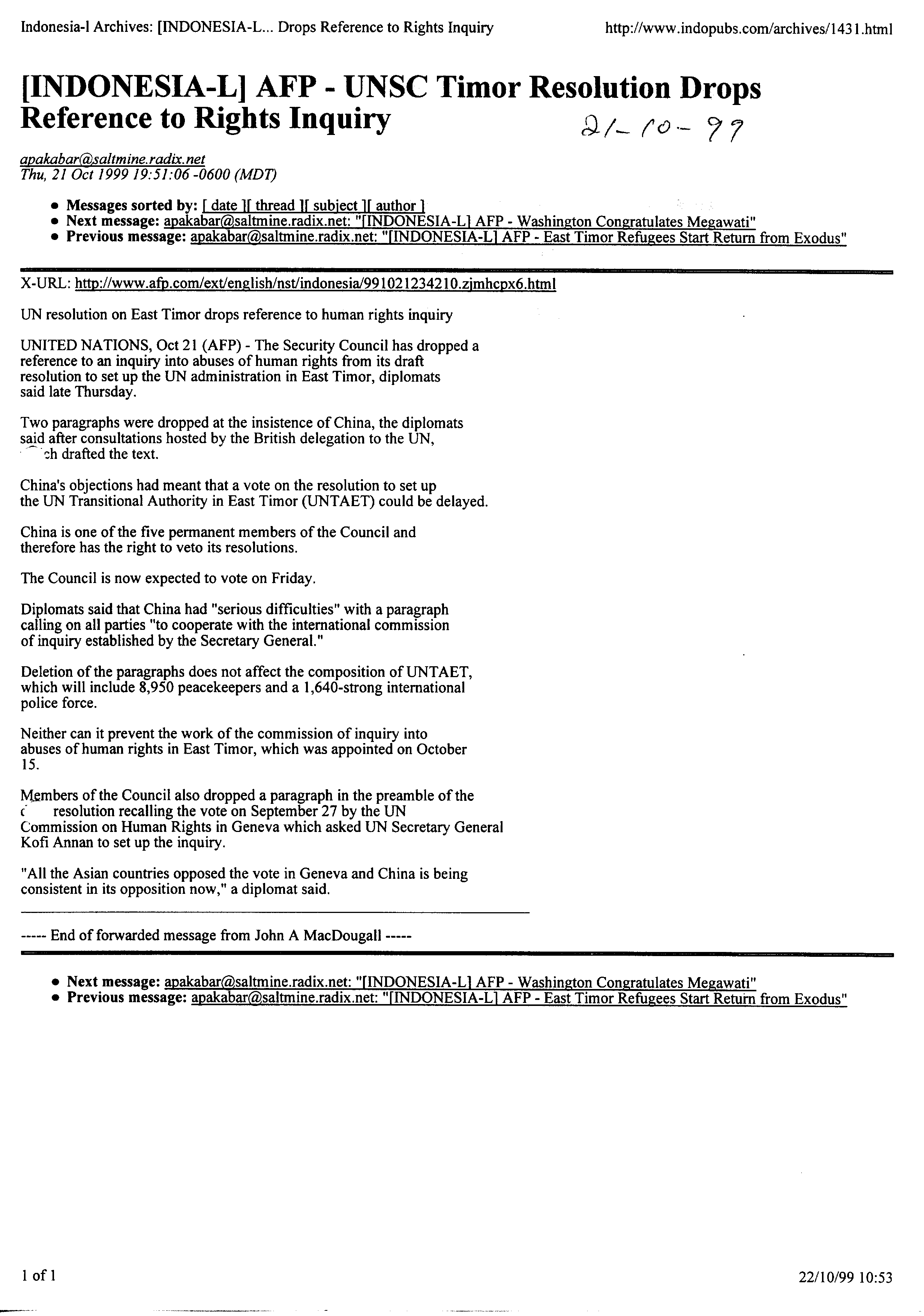 06426.015- pag.24