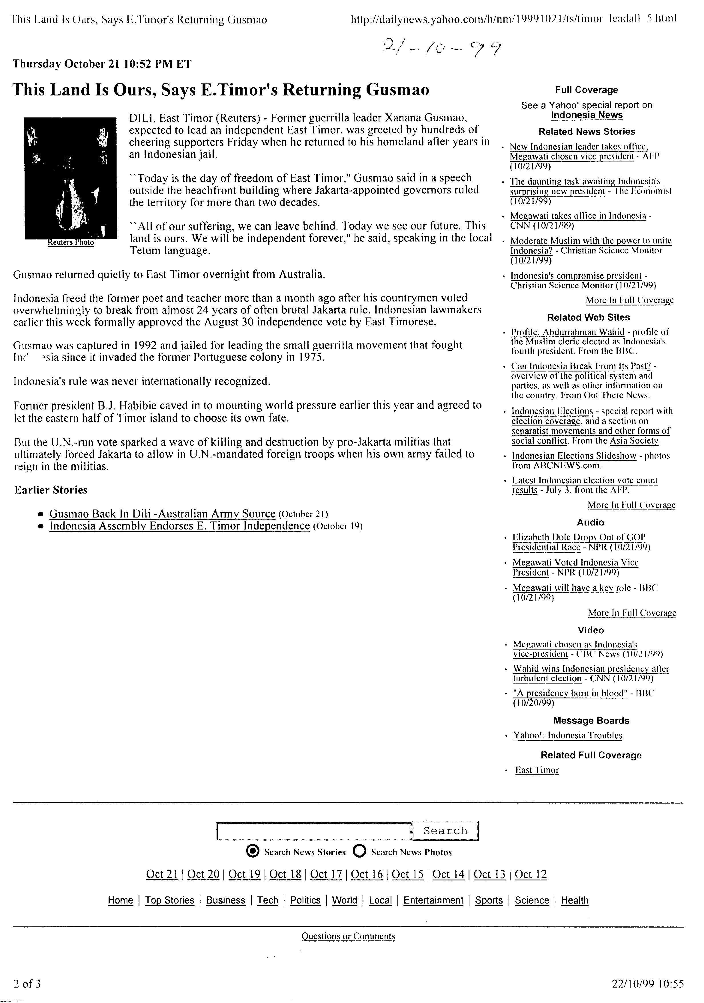 06426.015- pag.28