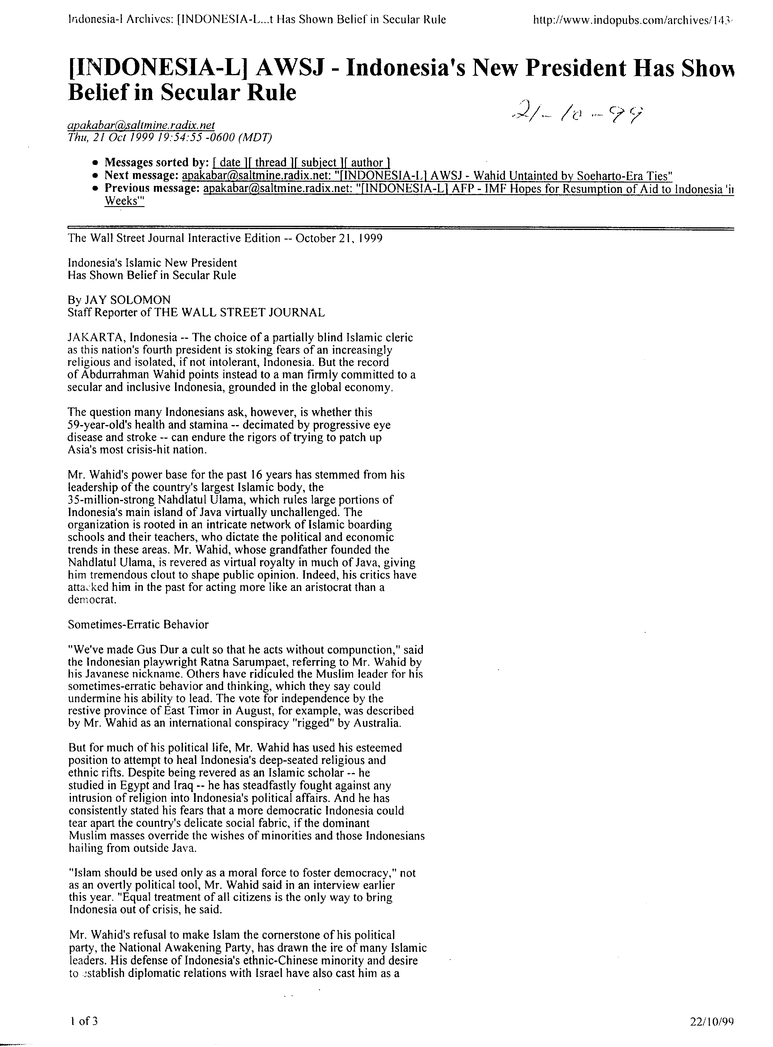 06426.015- pag.29