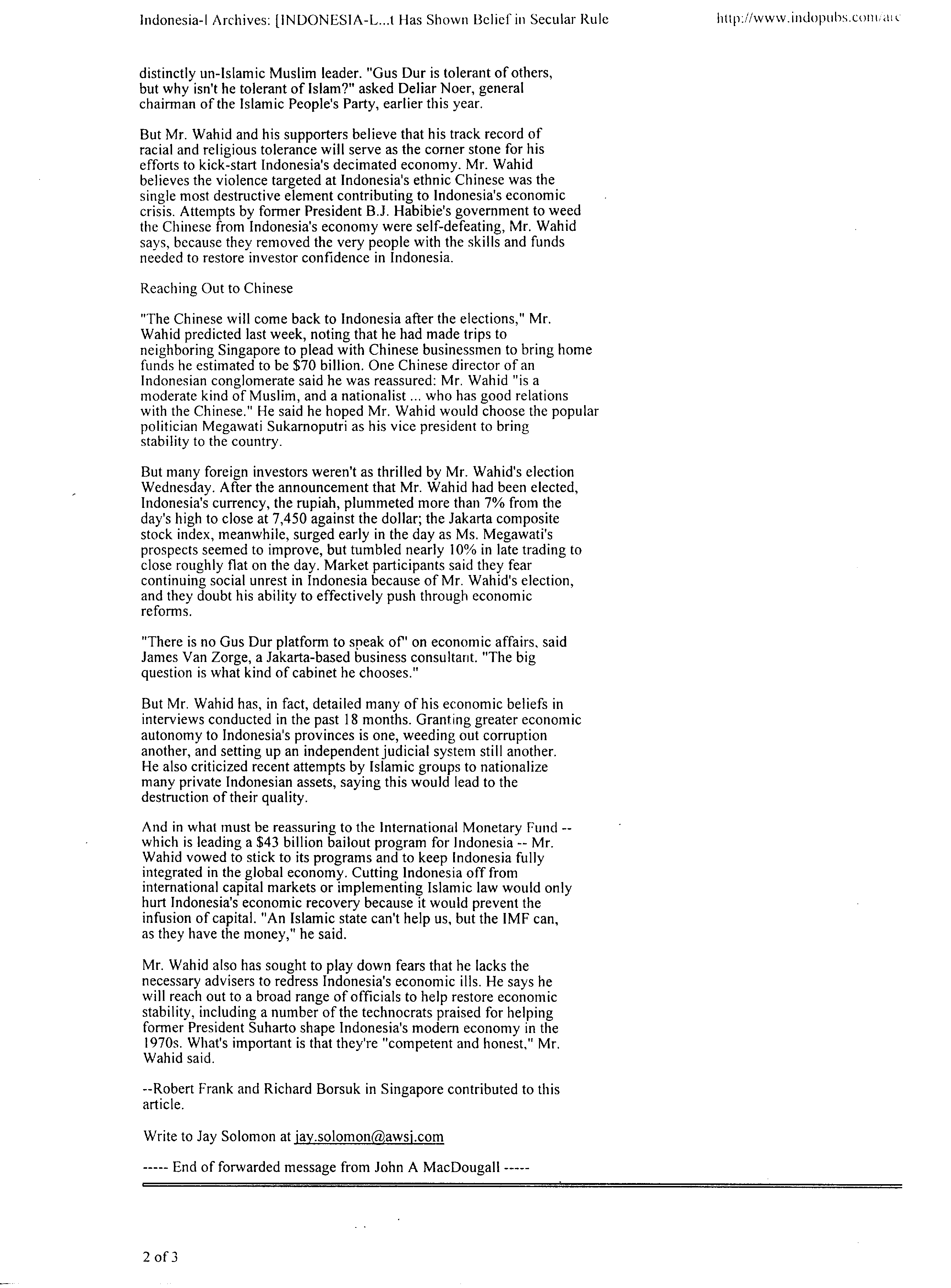 06426.015- pag.30