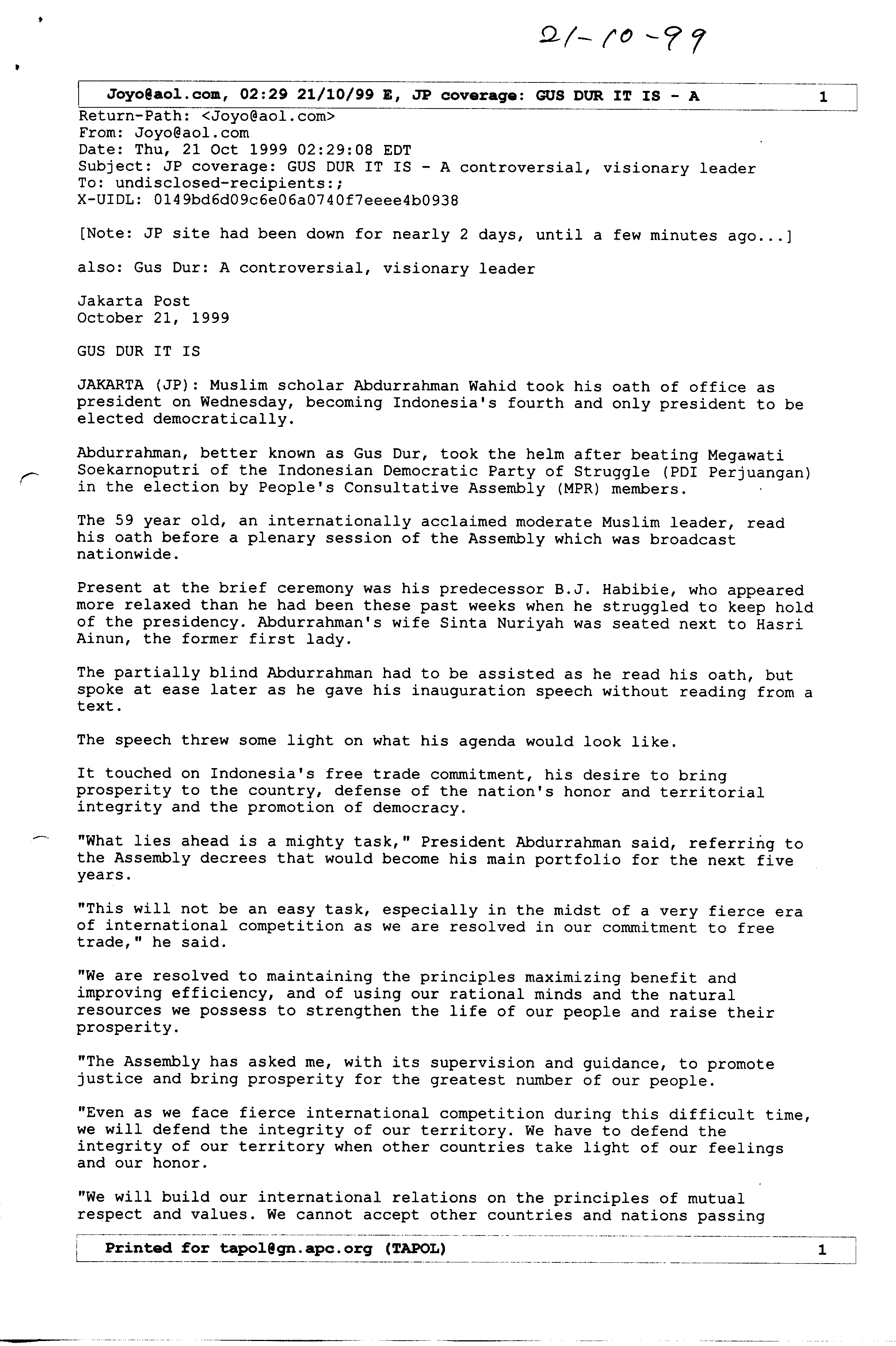 06426.015- pag.31