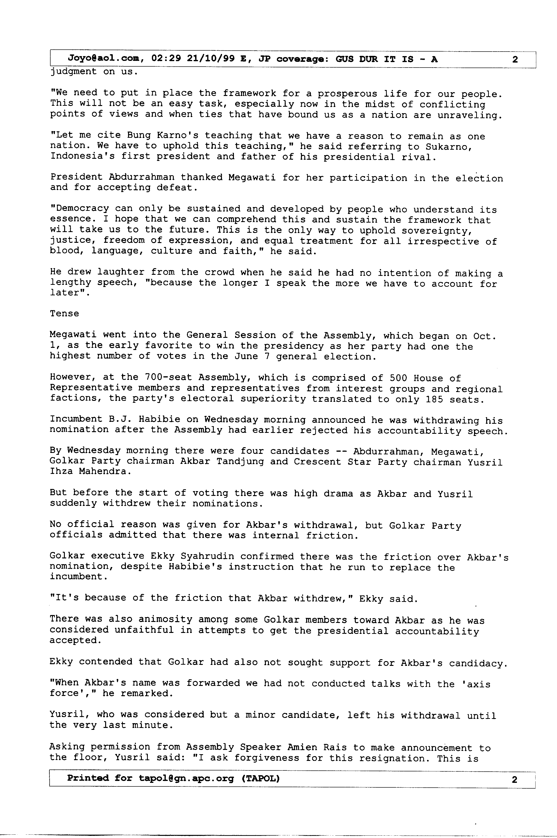 06426.015- pag.32