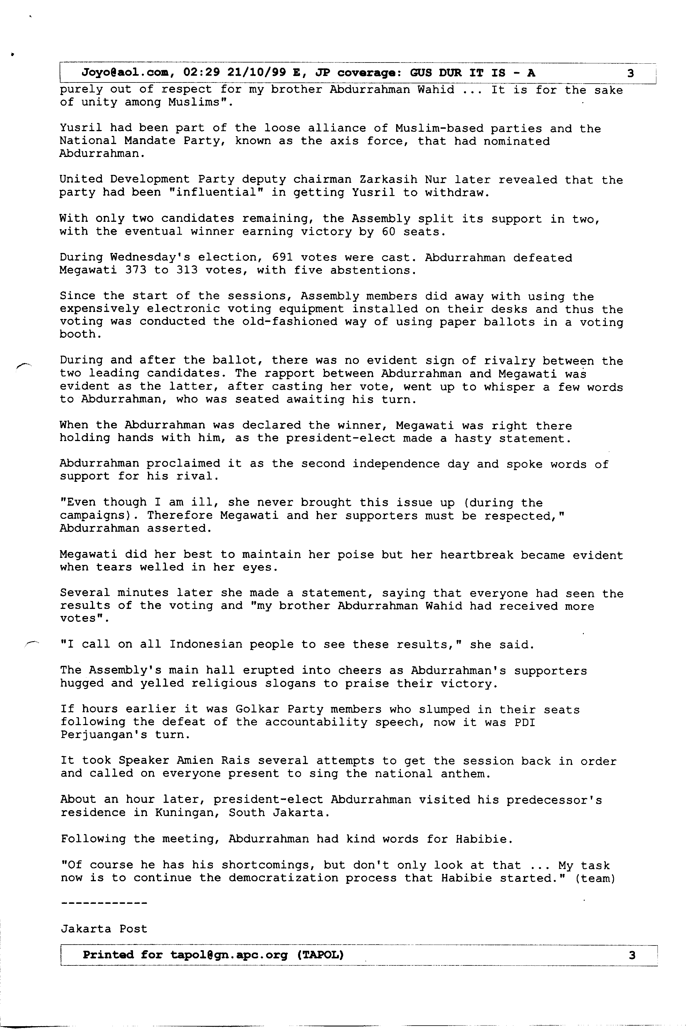06426.015- pag.33