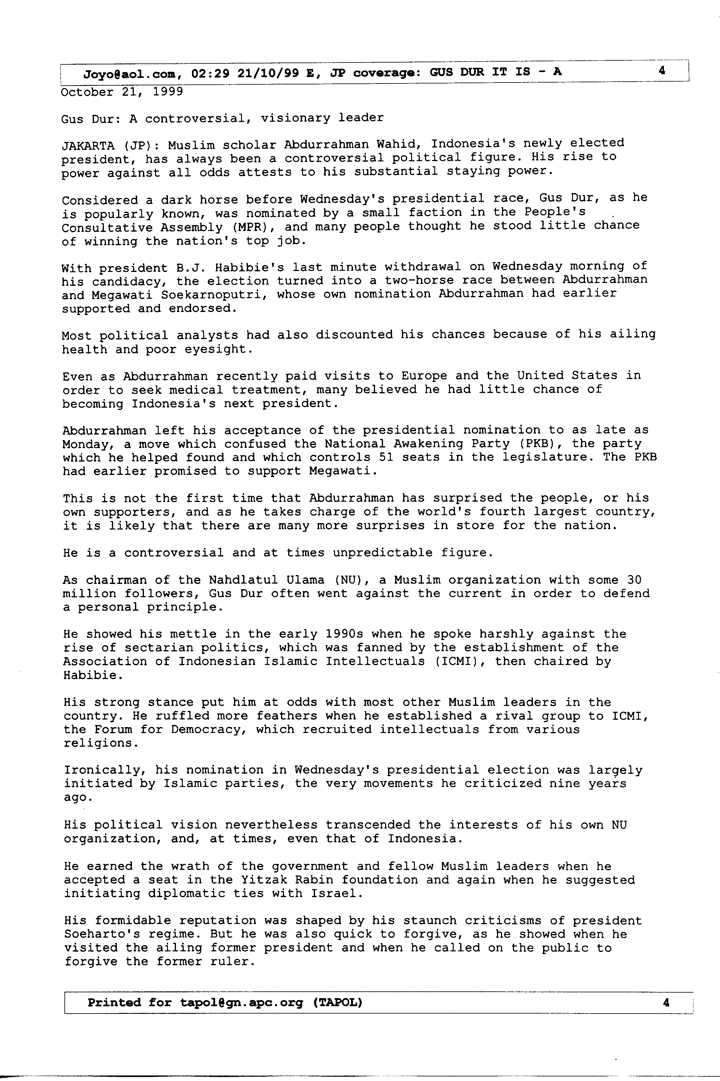 06426.015- pag.34
