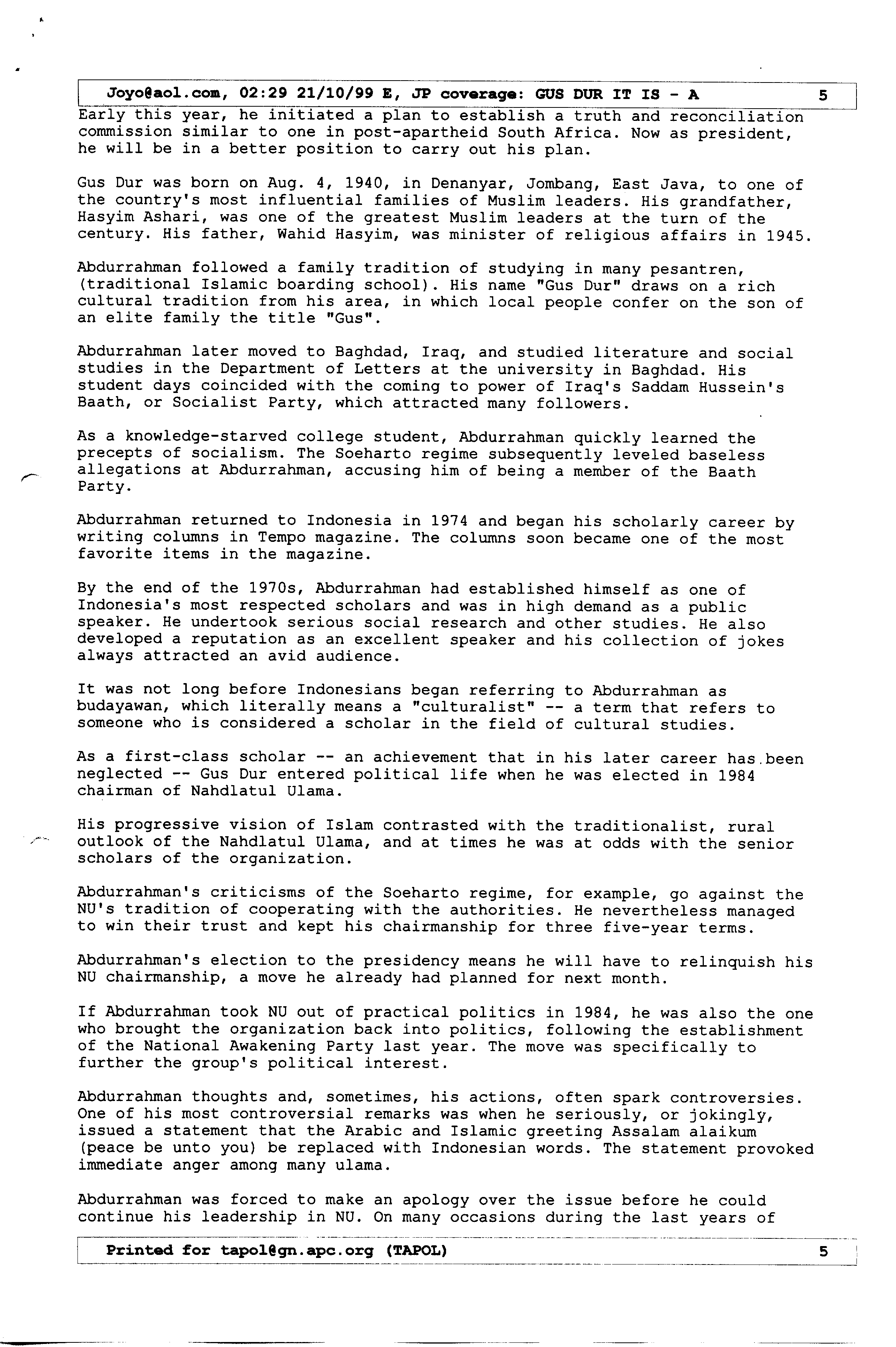 06426.015- pag.35