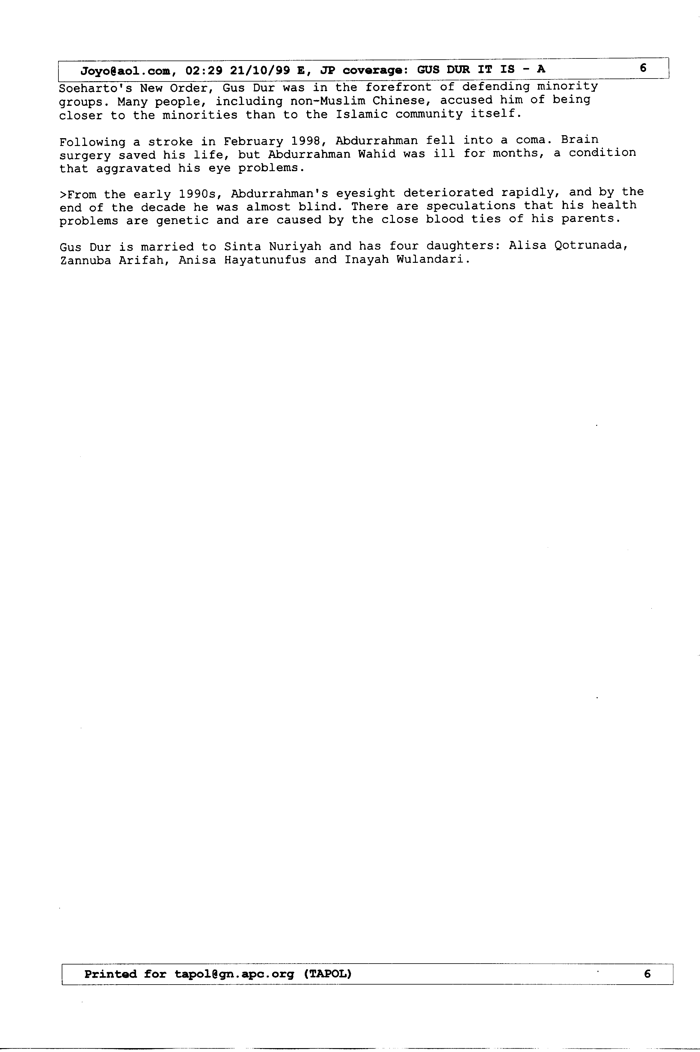 06426.015- pag.36