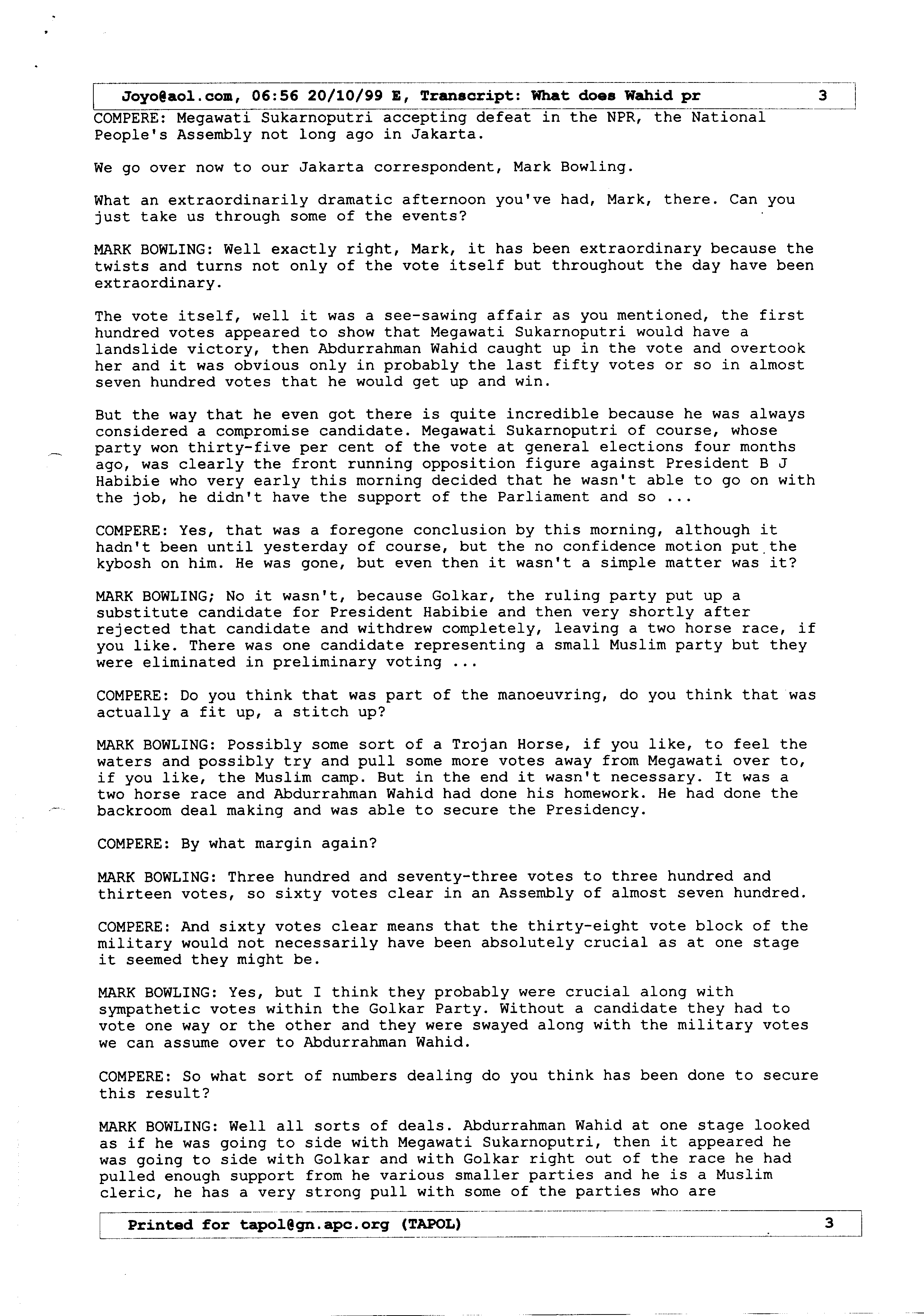 06426.015- pag.39