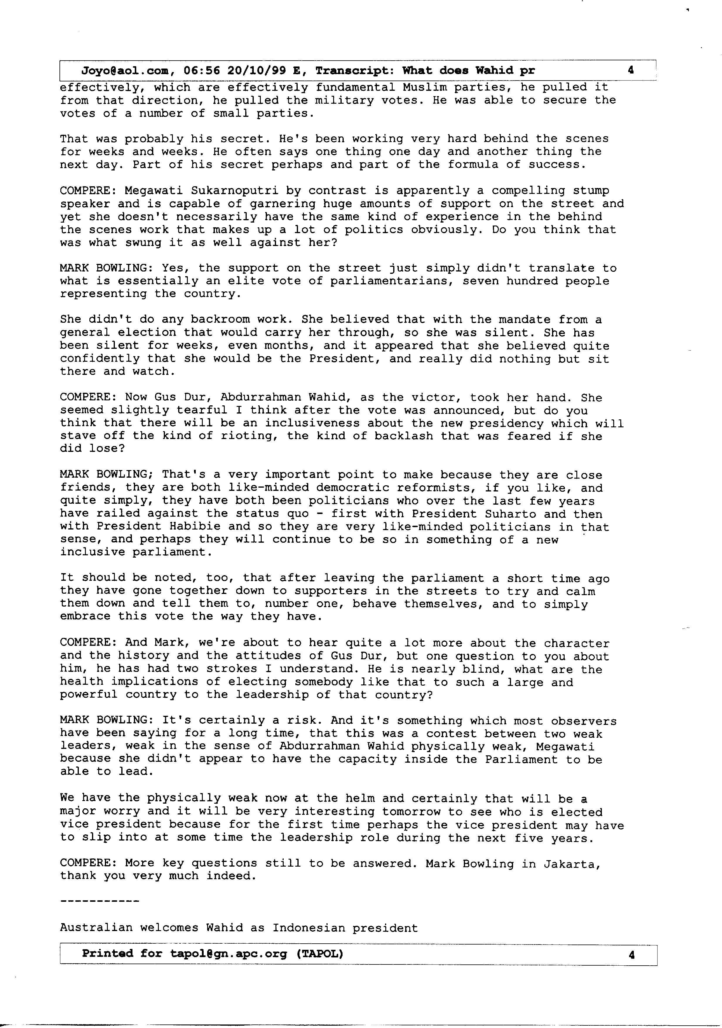 06426.015- pag.40