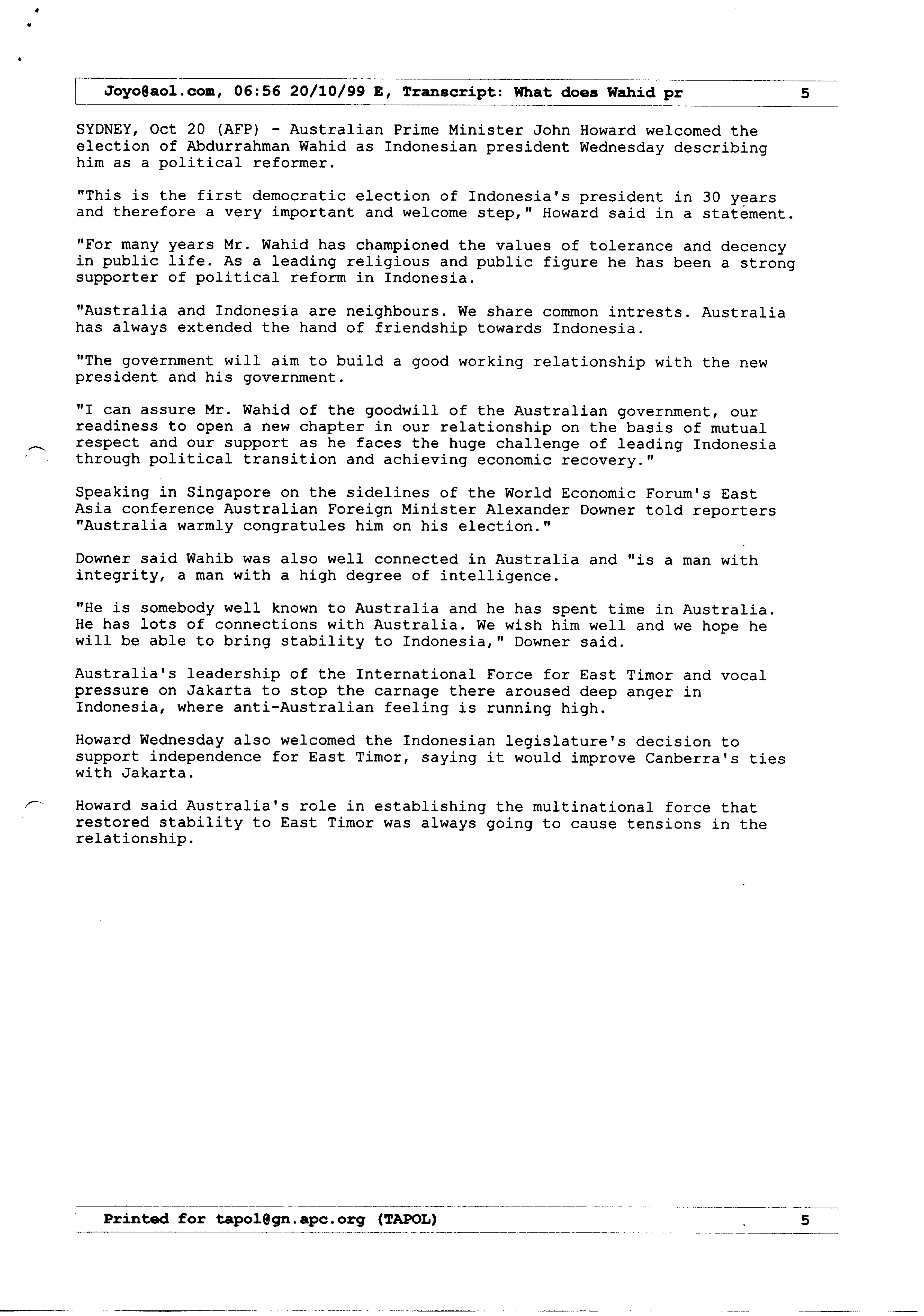 06426.015- pag.41