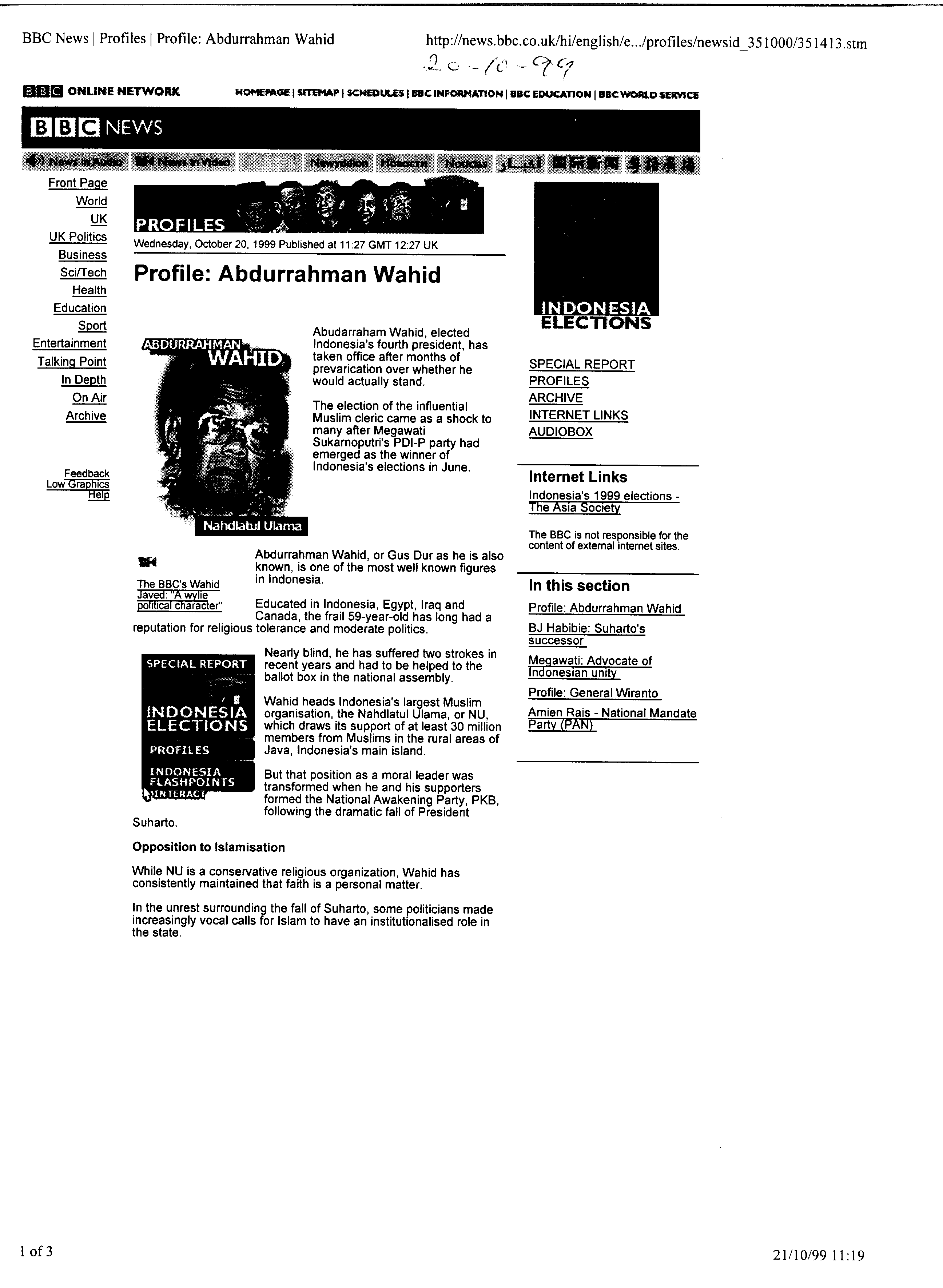 06426.015- pag.44