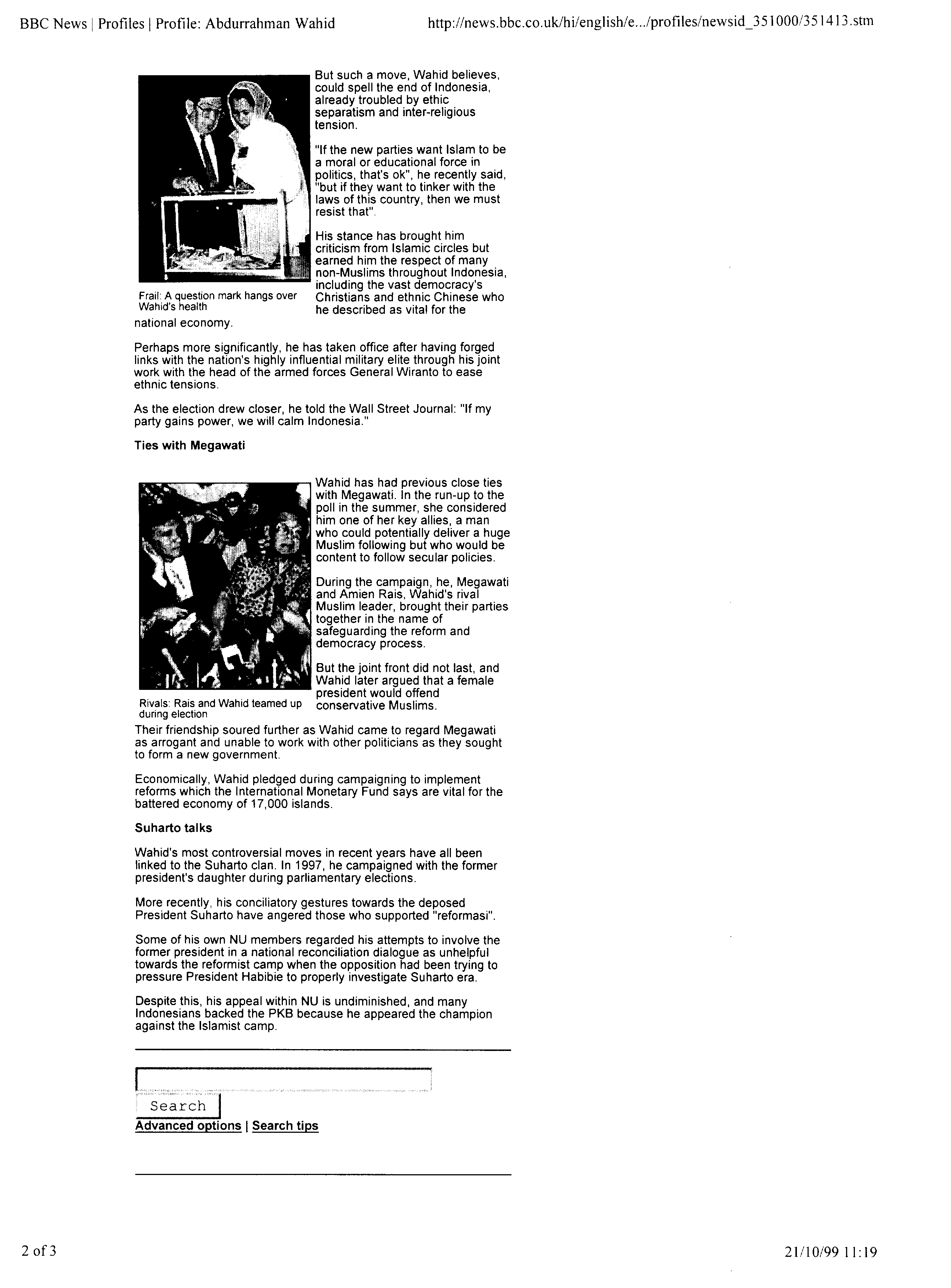 06426.015- pag.45