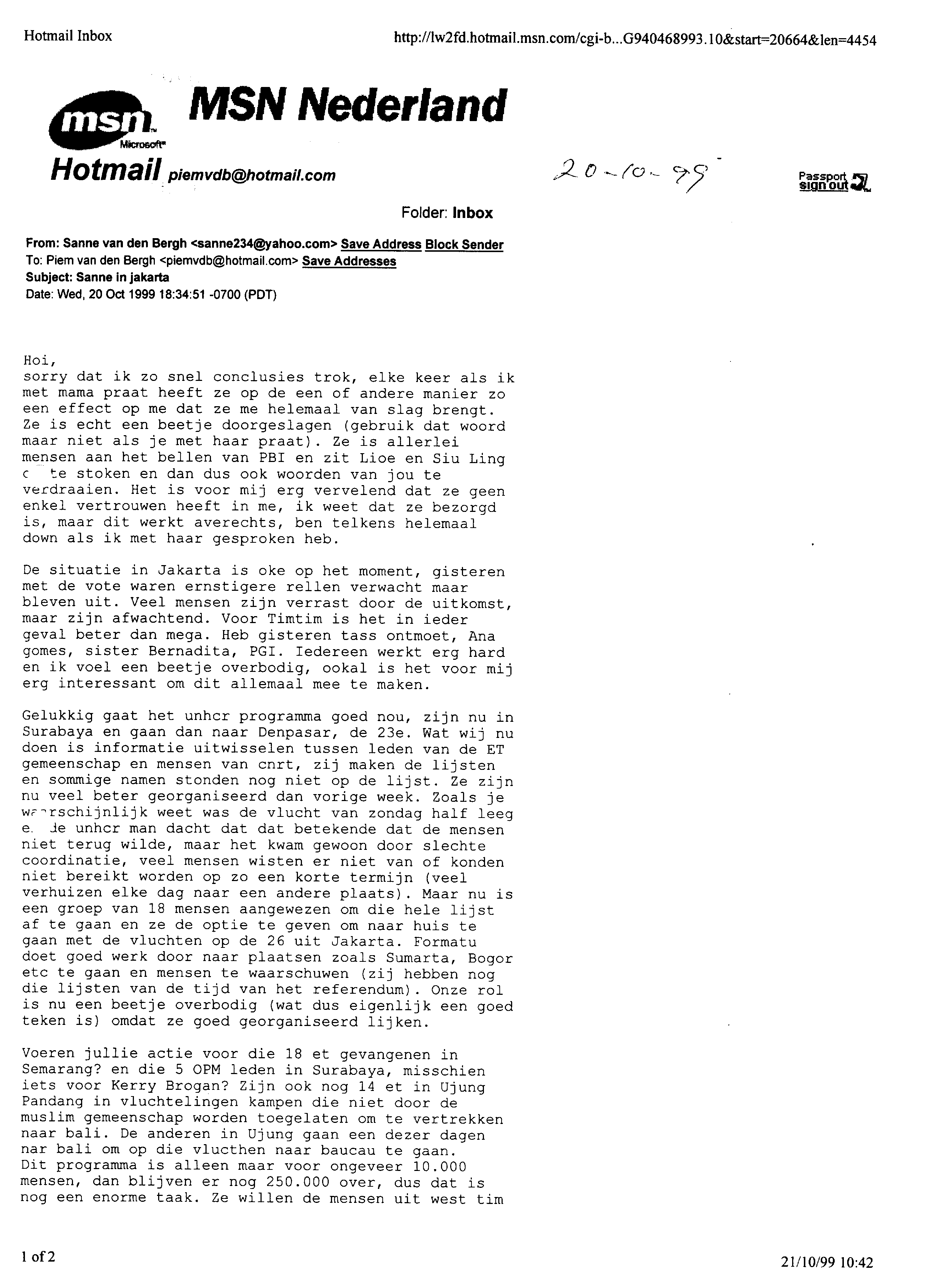 06426.015- pag.46