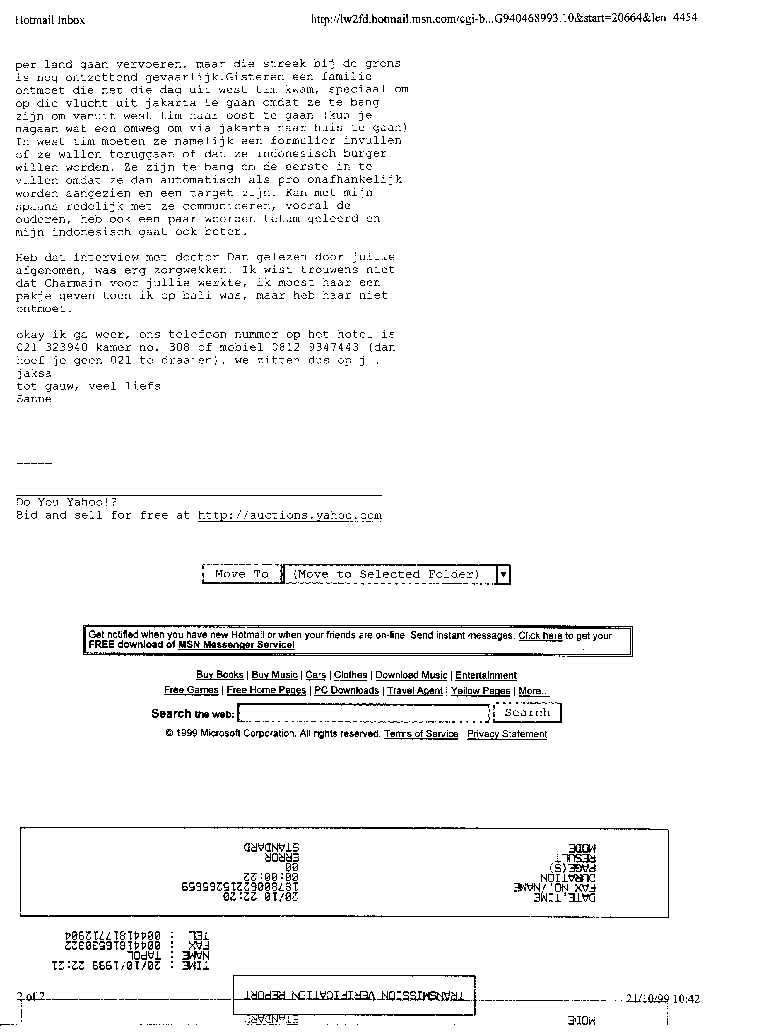06426.015- pag.47