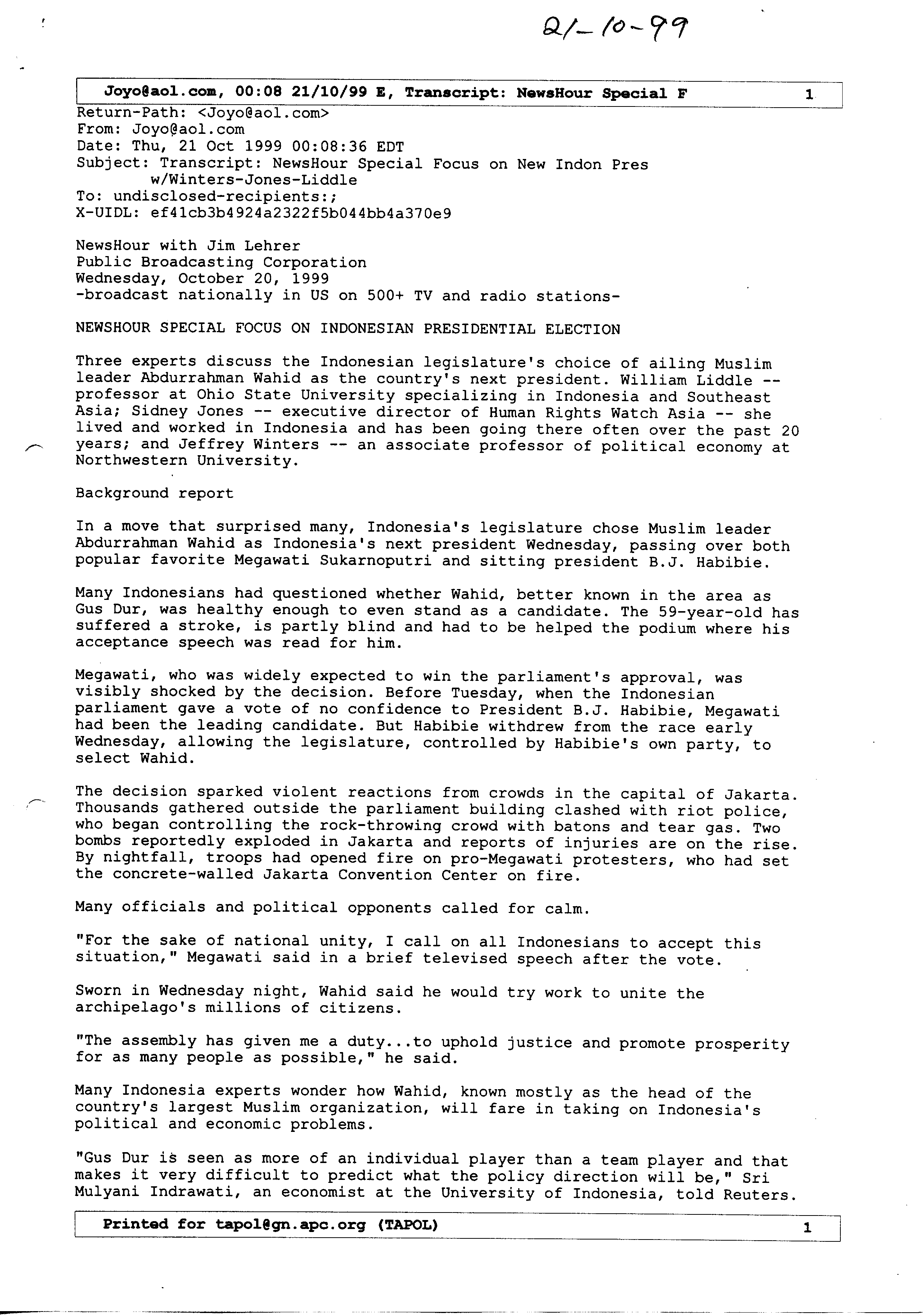 06426.015- pag.49