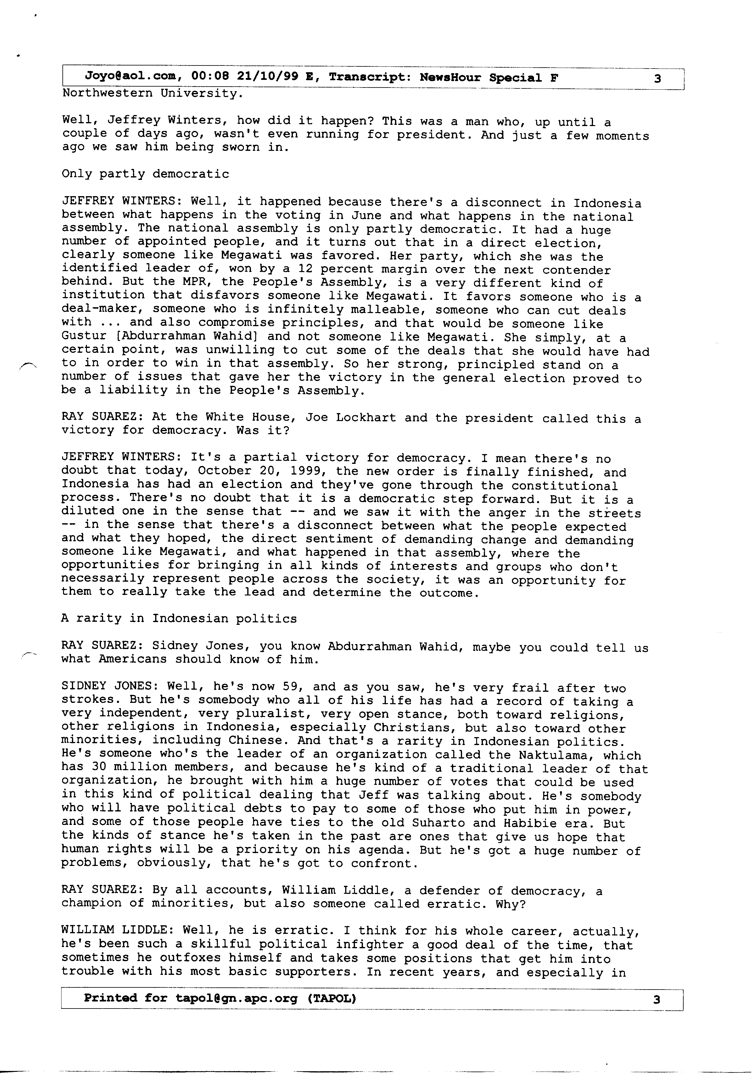 06426.015- pag.51