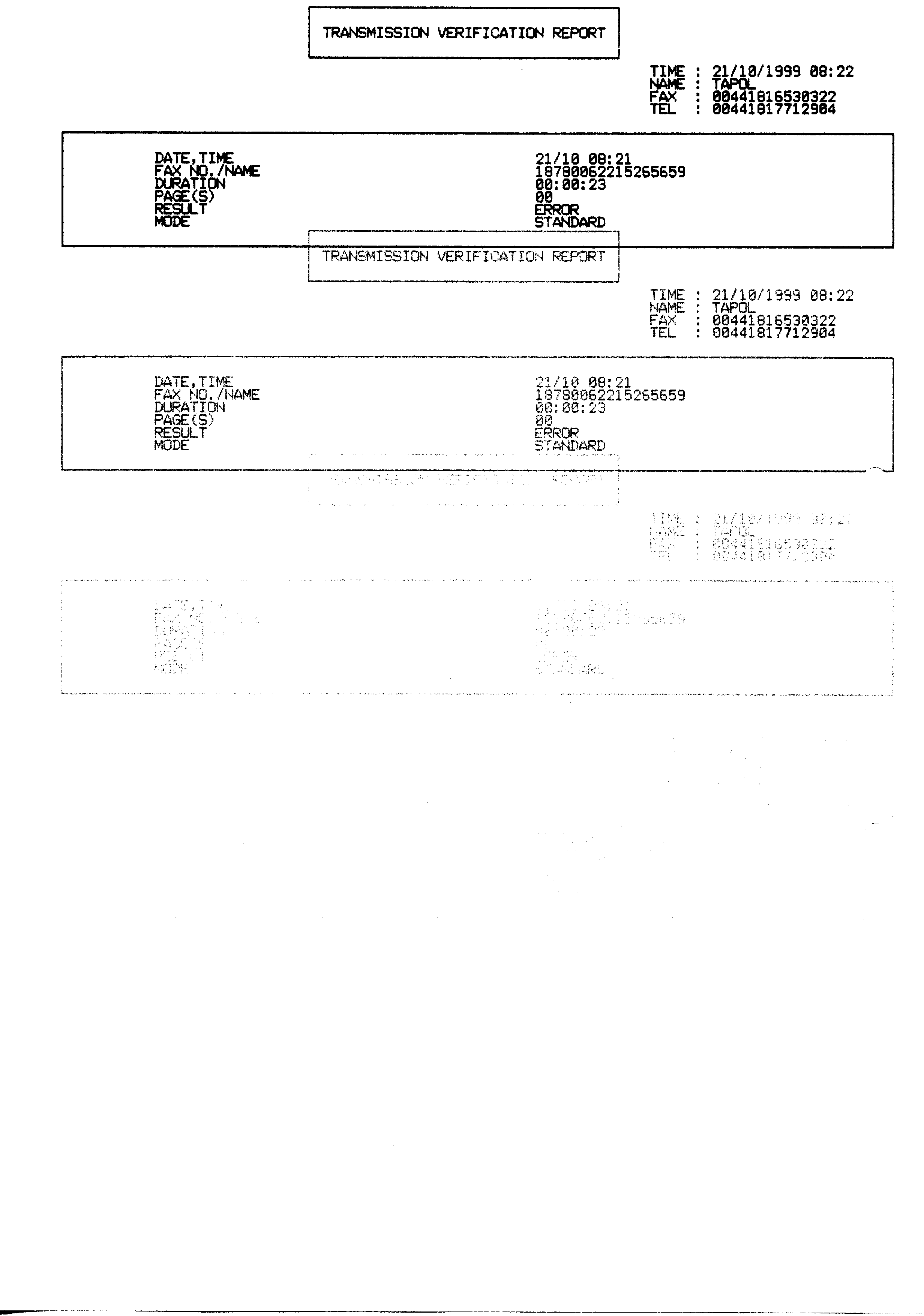 06426.015- pag.62