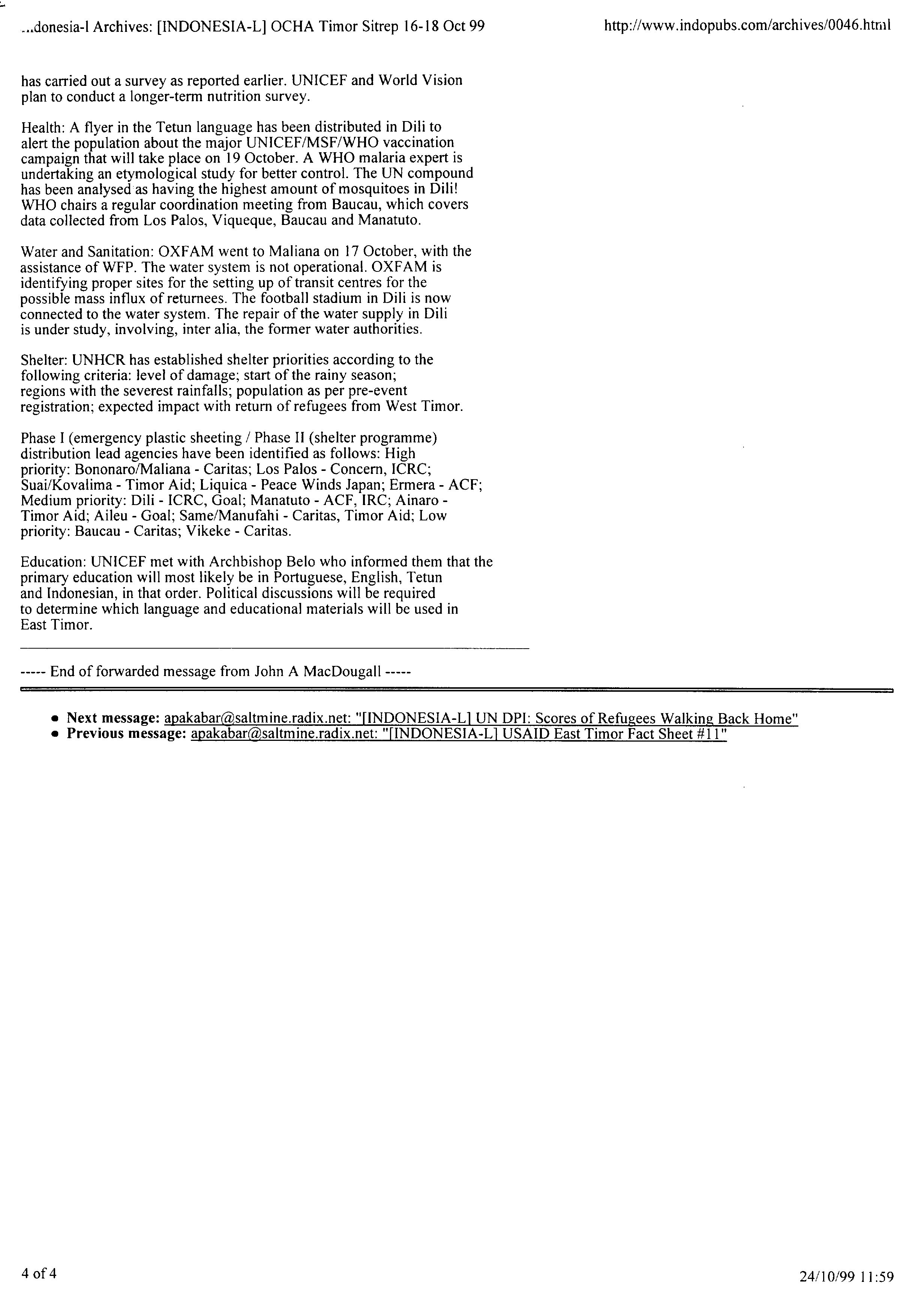 06426.015- pag.70